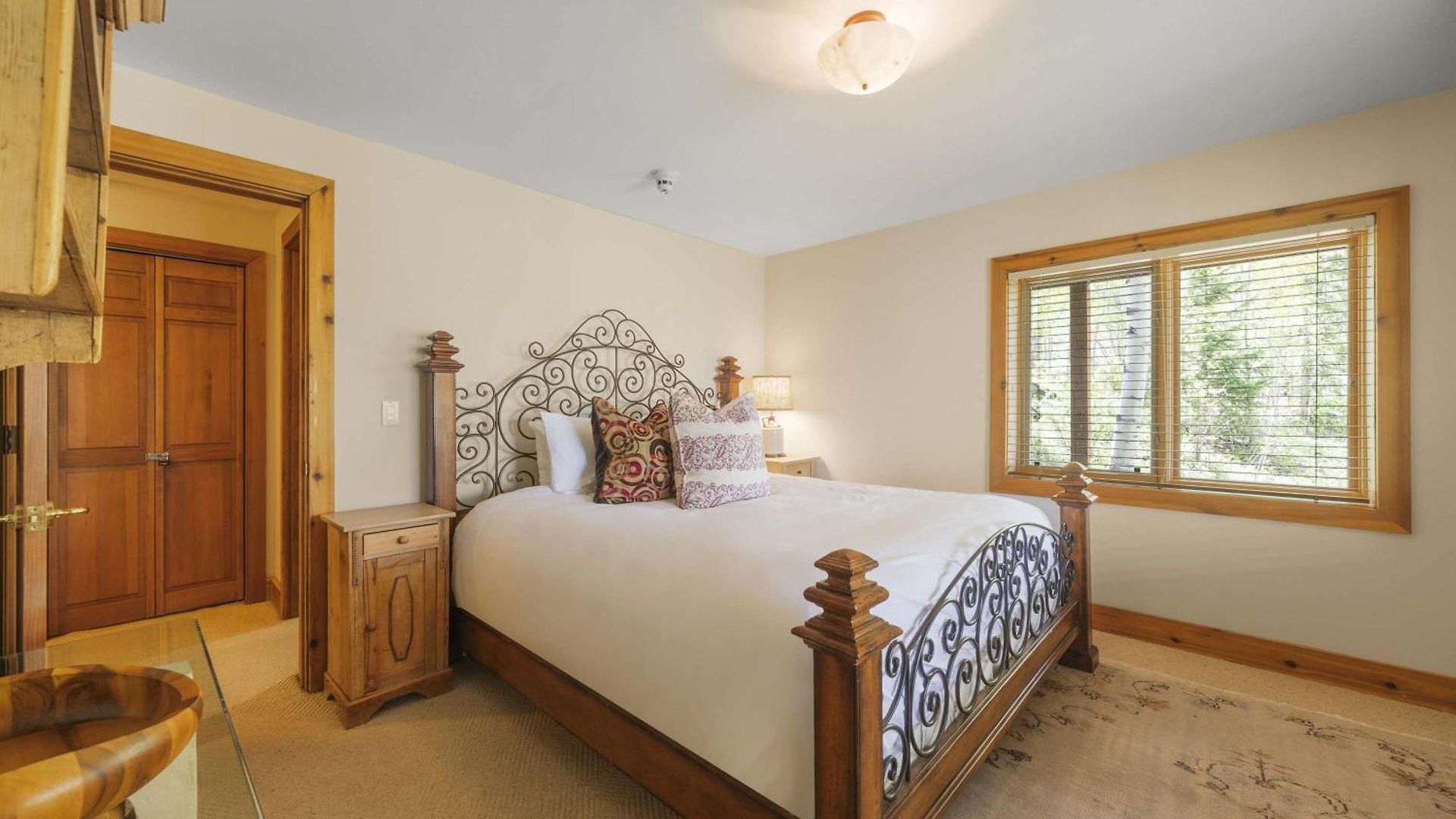 Luxury Mountain Retreat With Hot Tub And Views Holiday home Telluride
