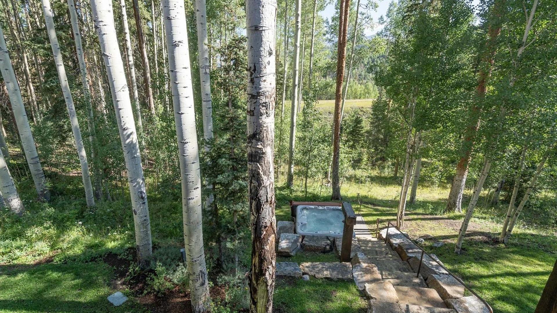 Robbers Roost By Exceptional Chalet Telluride