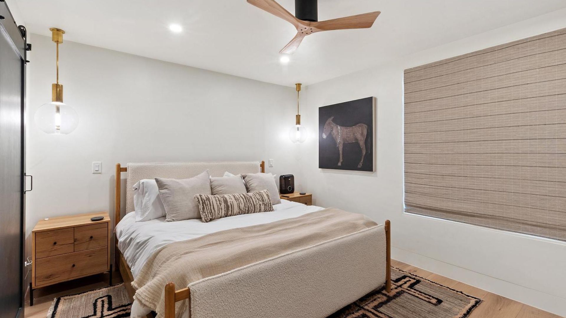 The Perch By Exceptional Telluride