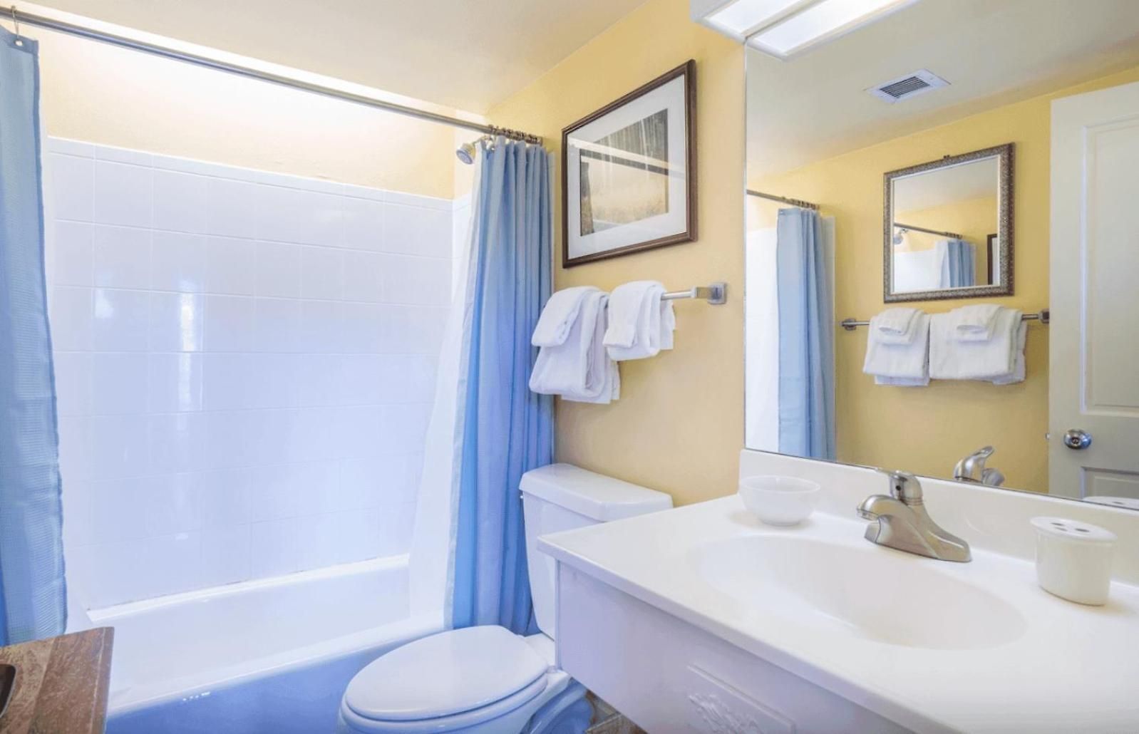 Holiday home Blue Mesa By Avantstay Telluride