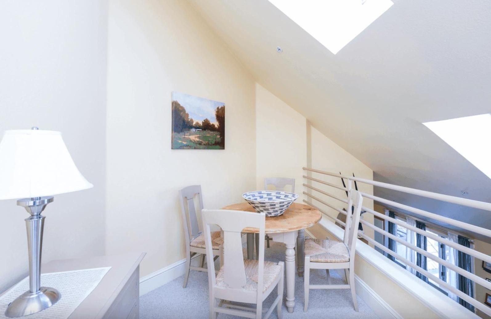 Blue Mesa By Avantstay Holiday home