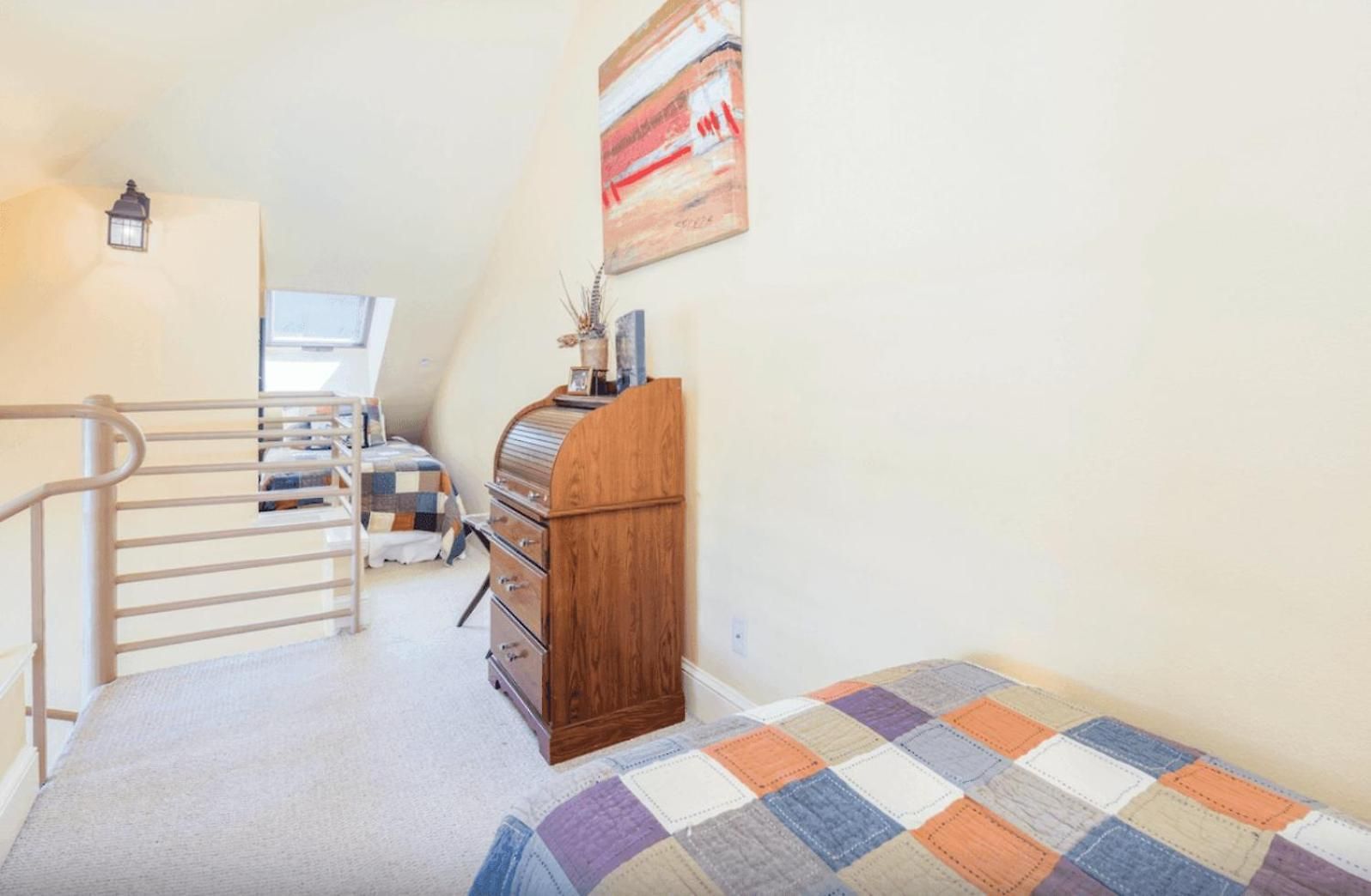 Holiday home Blue Mesa By Avantstay *