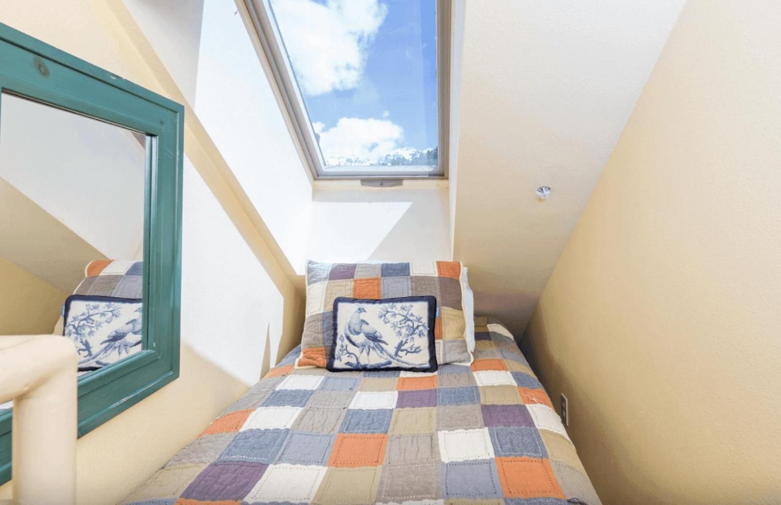 Holiday home Blue Mesa By Avantstay Telluride