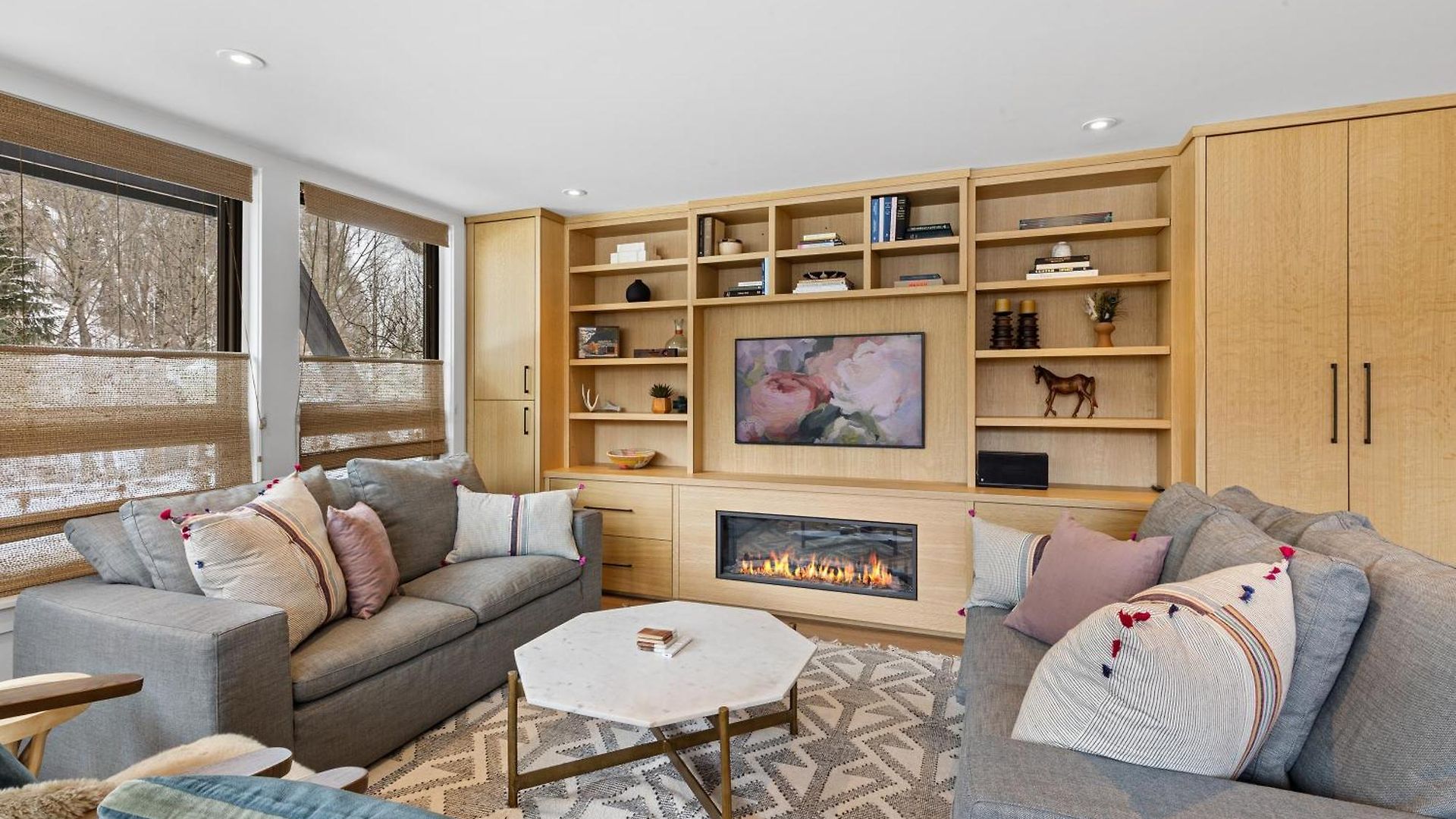 Plunge J By Exceptional Telluride