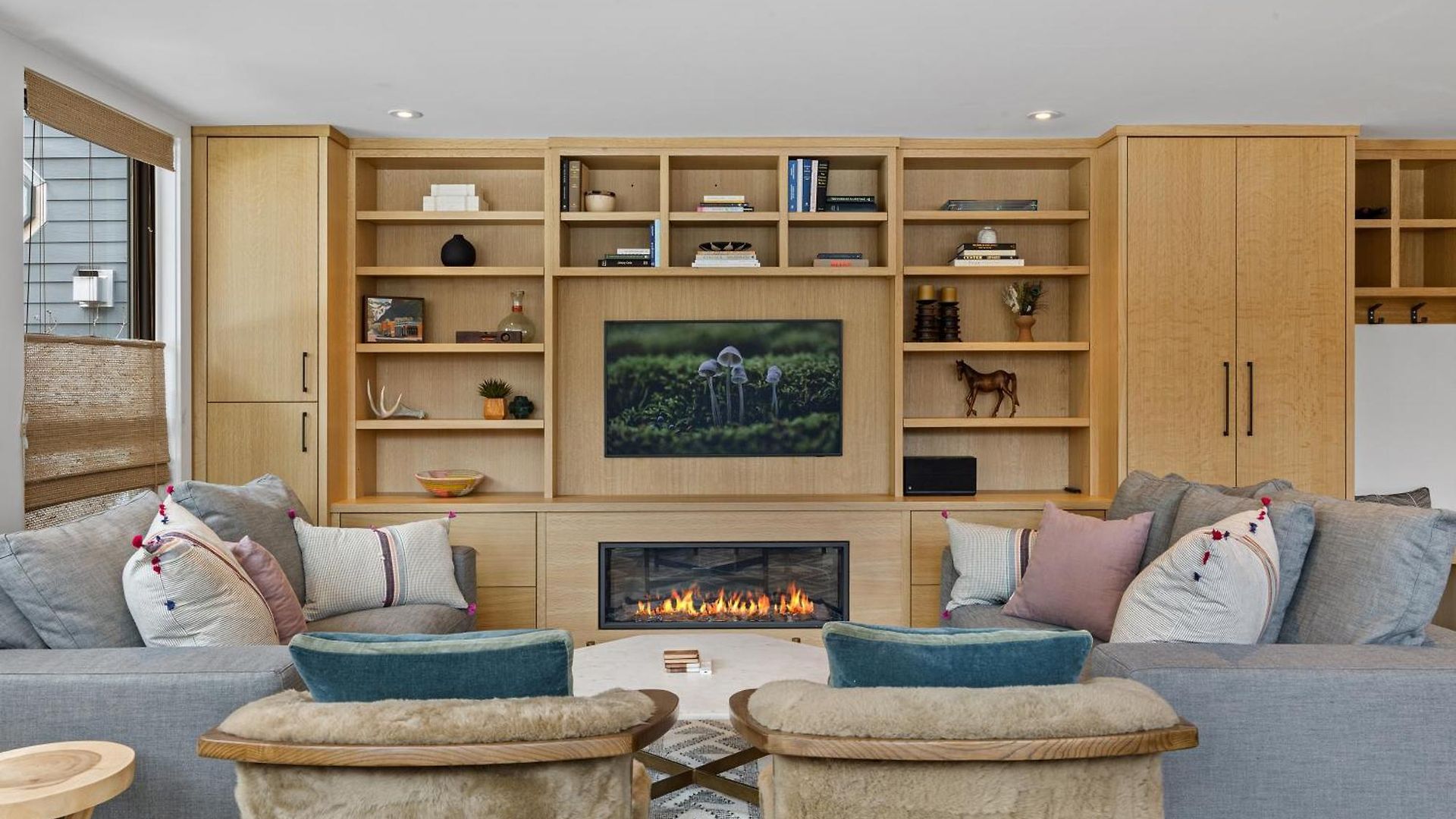 Villa Plunge J By Exceptional