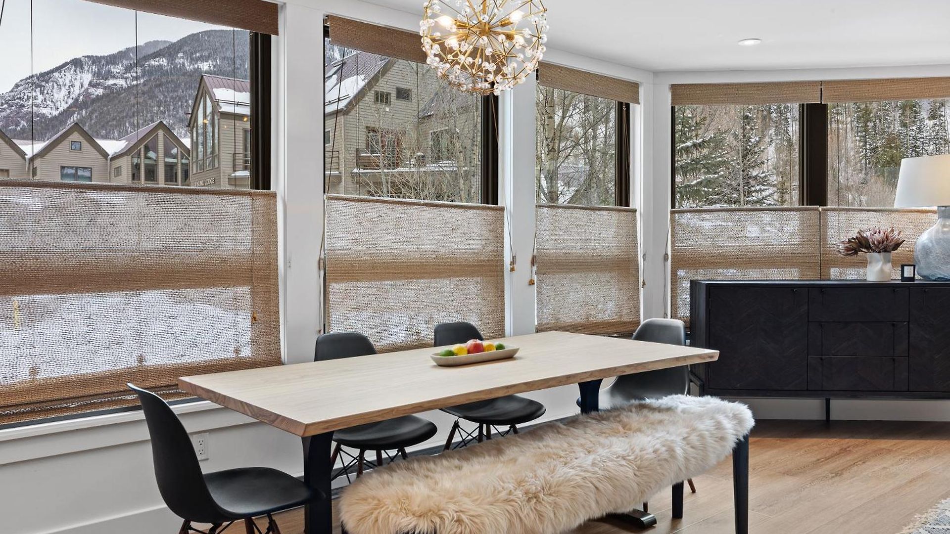 Villa Plunge J By Exceptional *