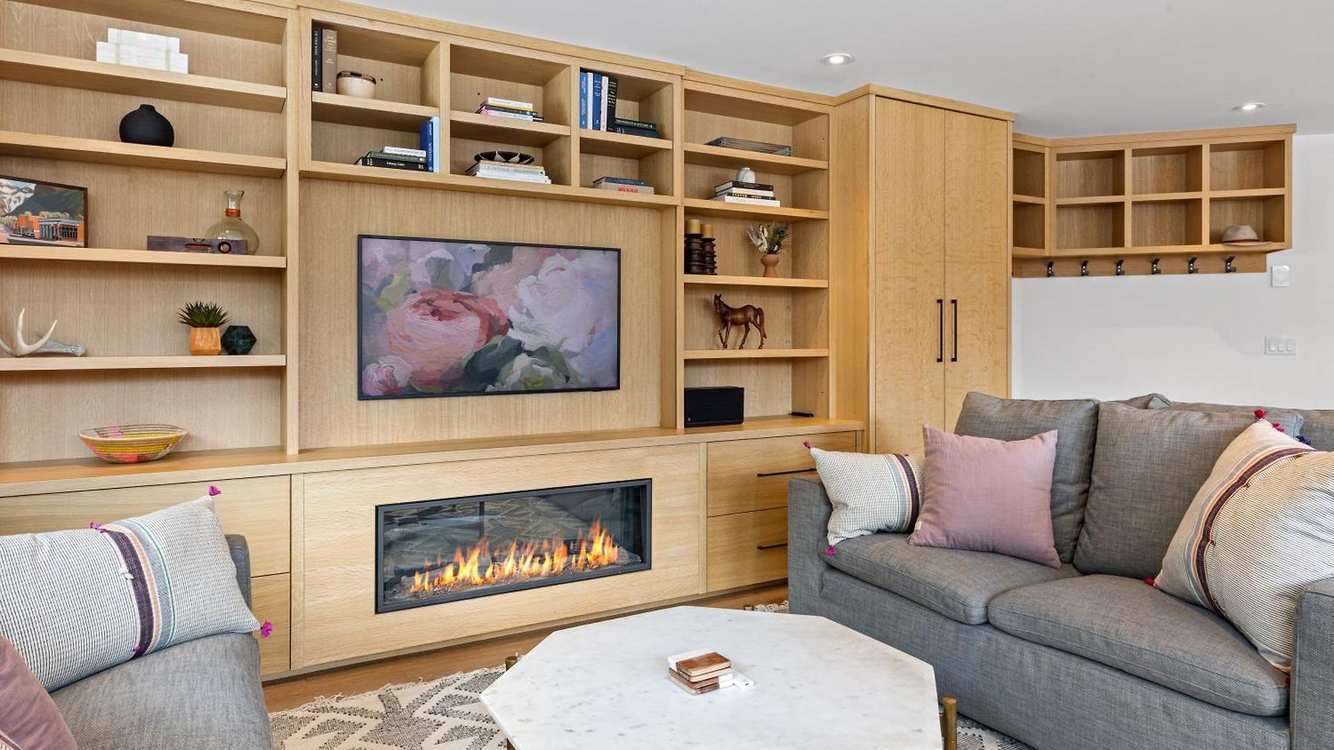Villa Plunge J By Exceptional Telluride