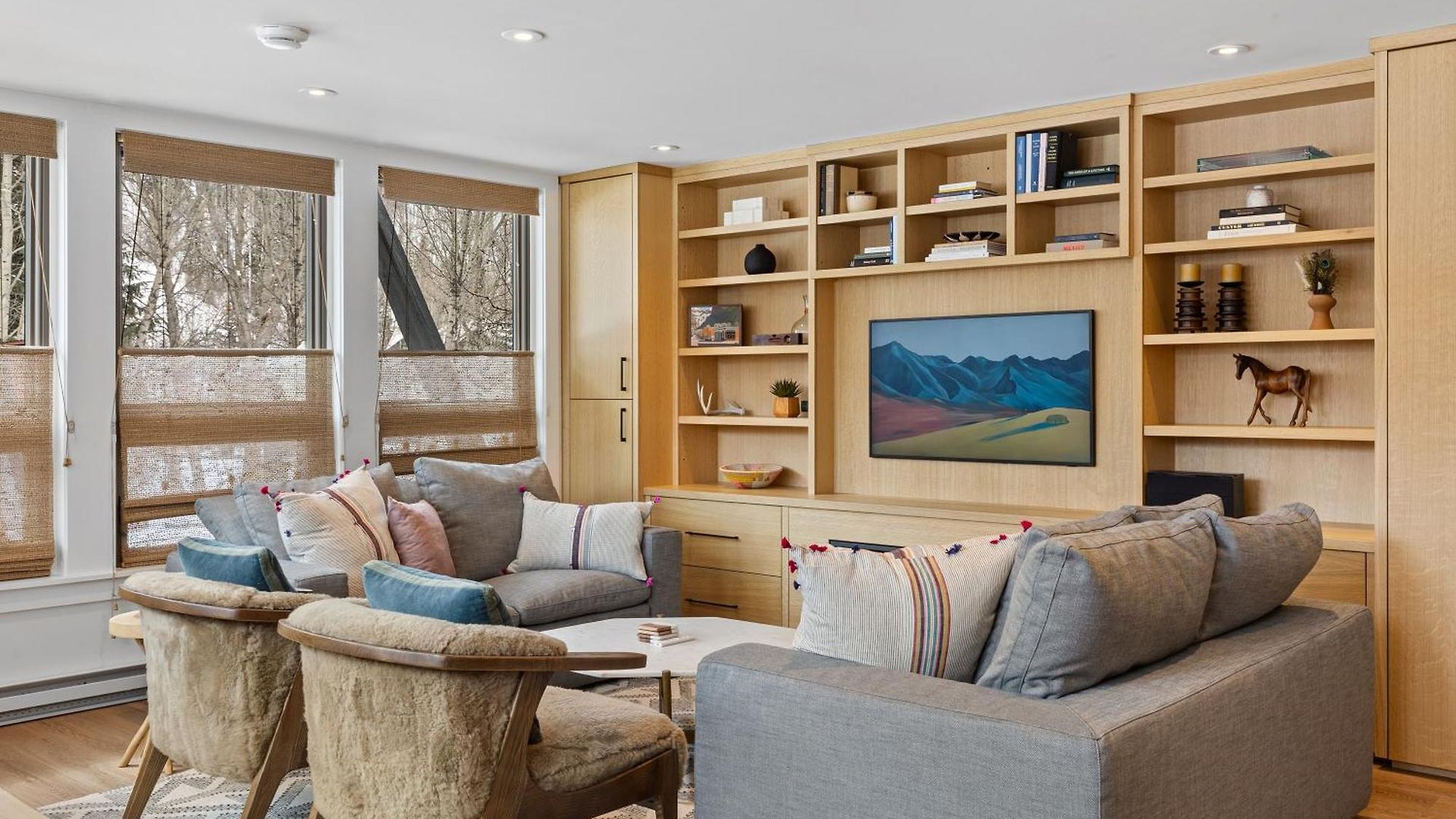 Plunge J By Exceptional Villa