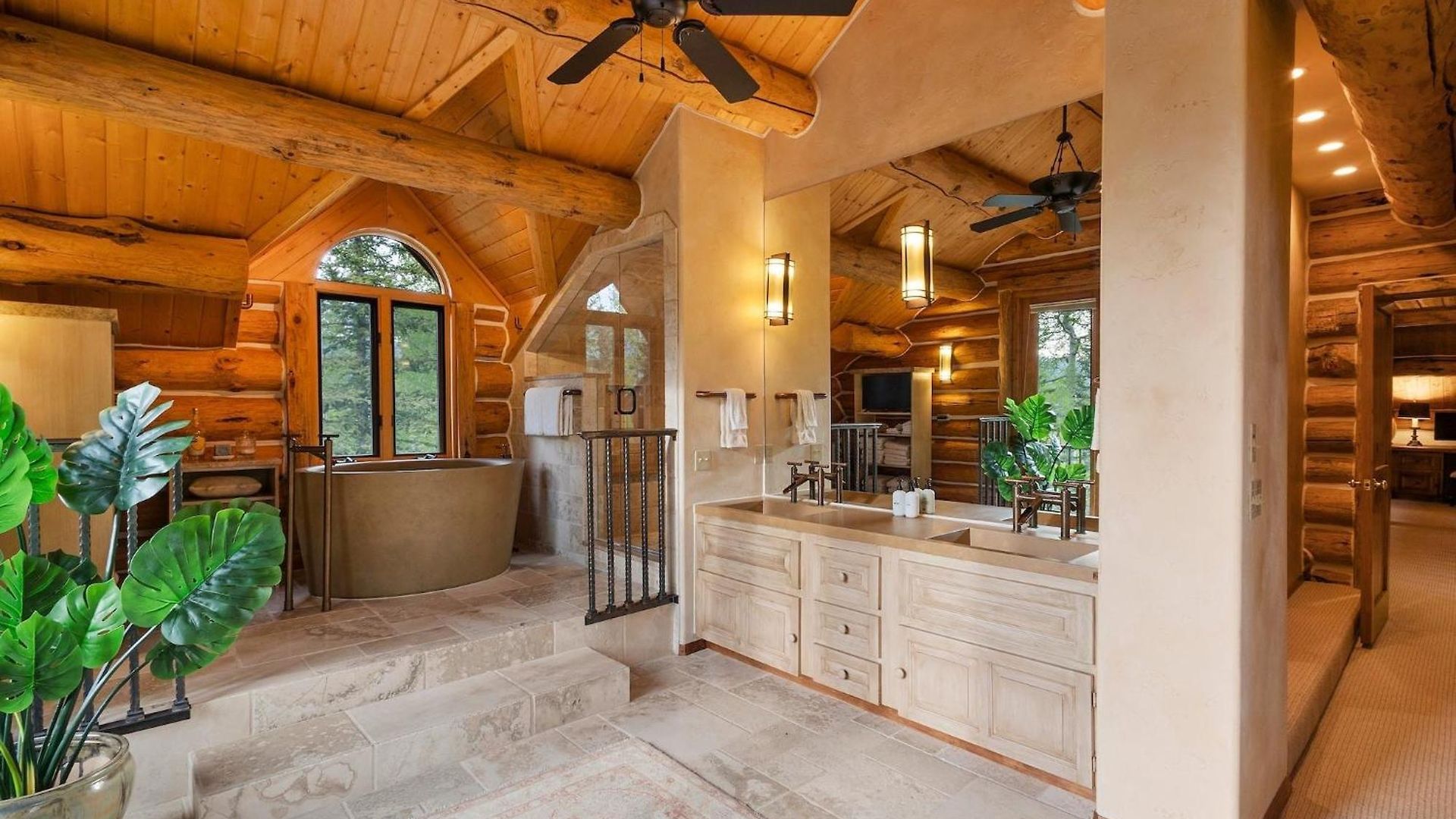 Wildwood Ridge Holiday home Telluride