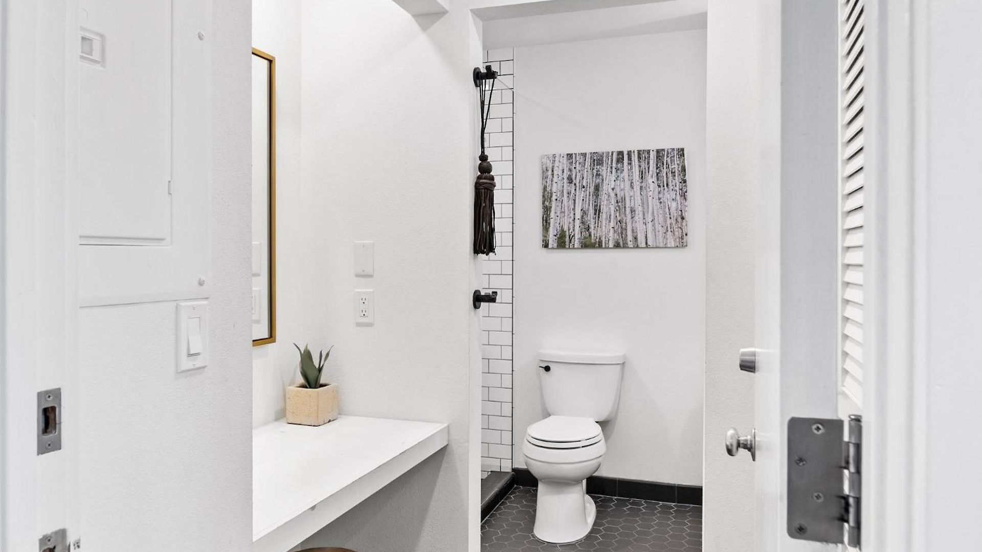 Floor With Balcony - Steps To Lifts & Main Street * Telluride