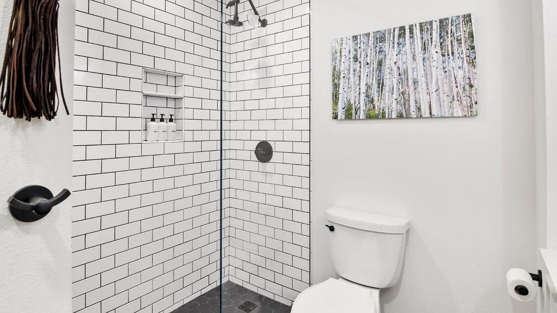 Floor With Balcony - Steps To Lifts & Main Street Apartment Telluride