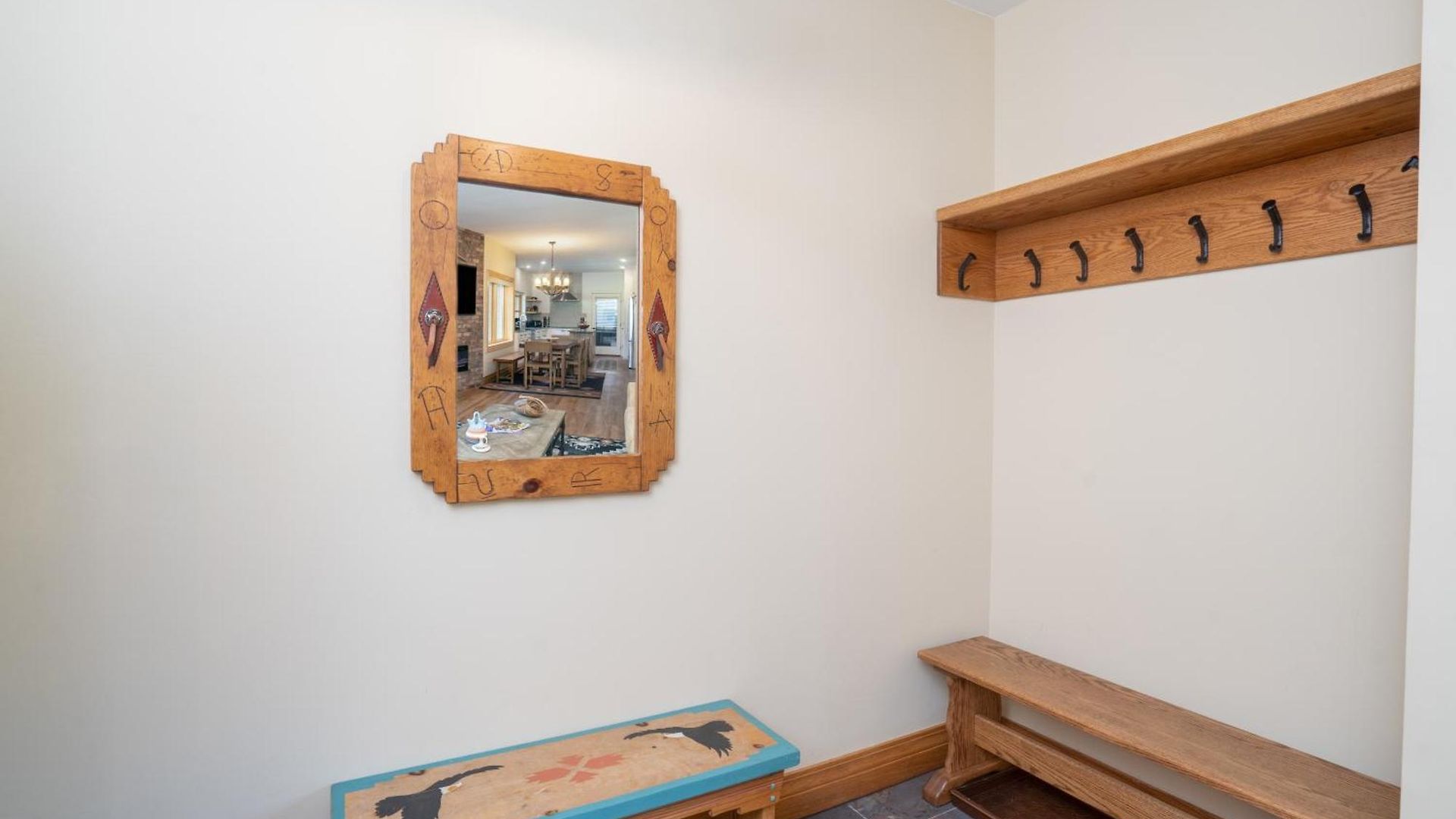 Sundance 202 Apartment