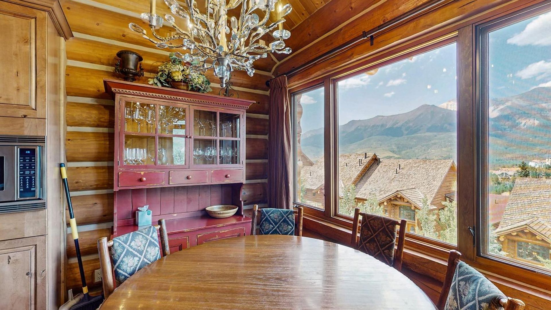 Holiday home At Tristant 209 - San Sophia View