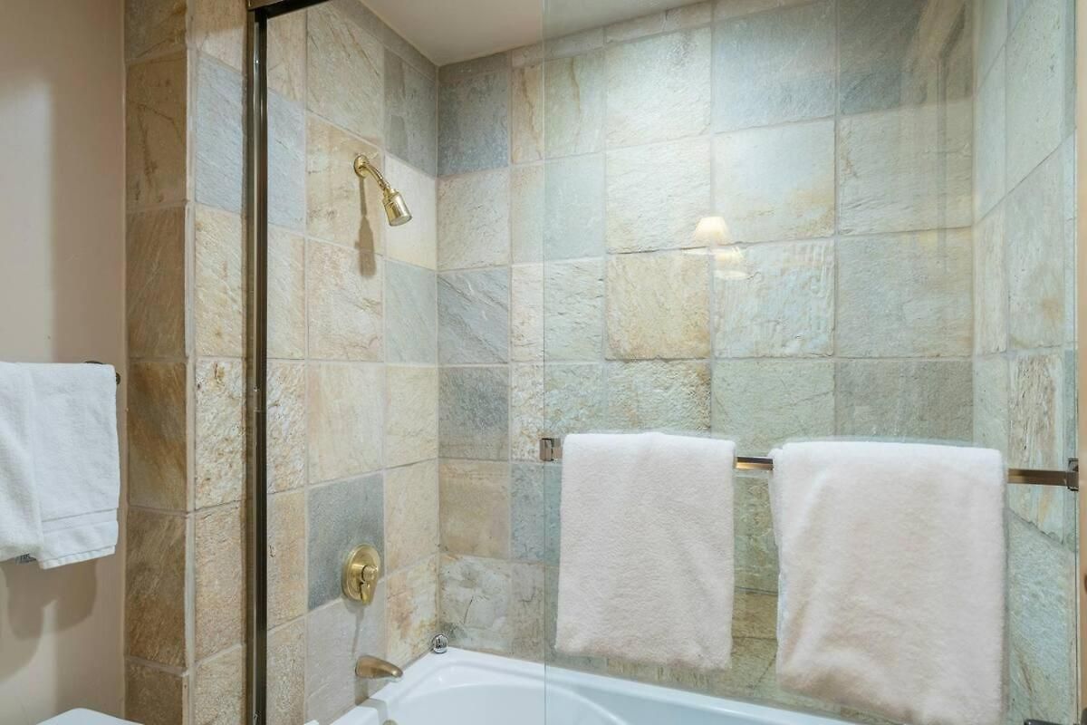 Mountain Village Getaway With Pool & Hot Tub Telluride