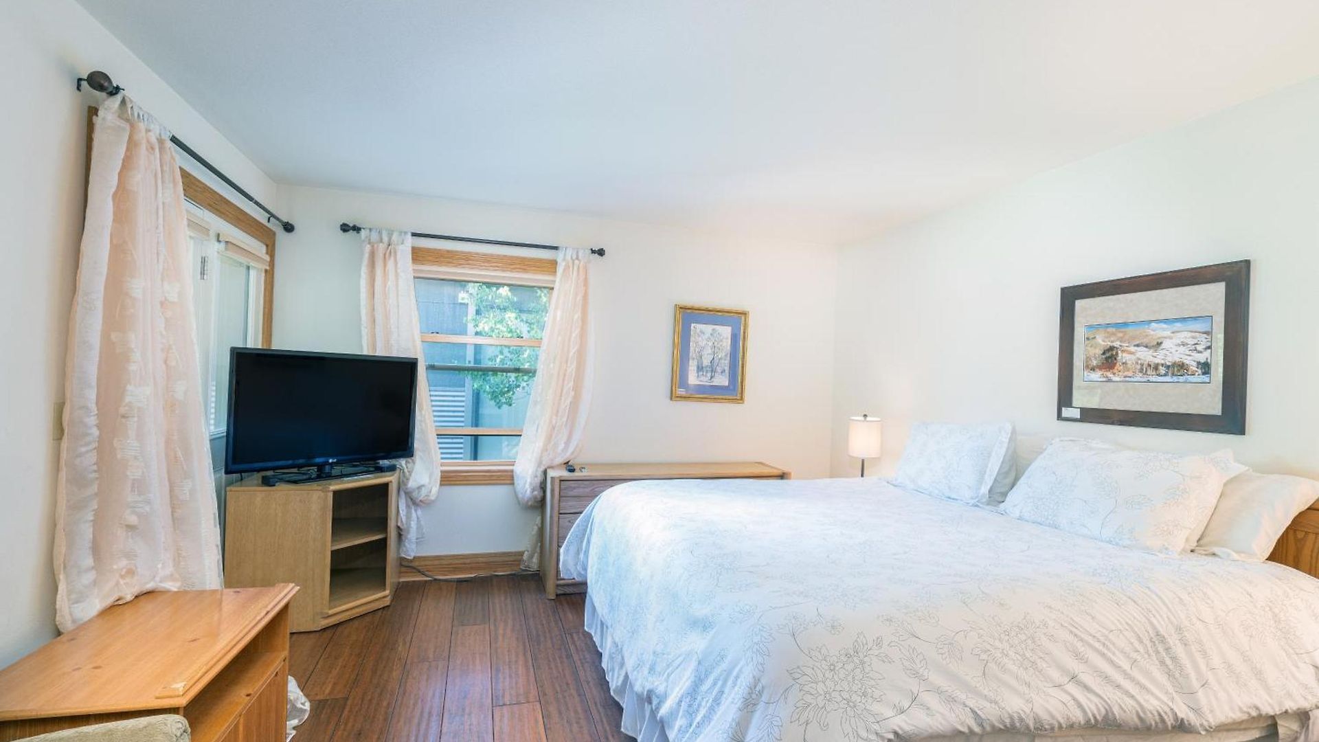 Holiday home Beautiful Sunset Views Close To Lift 7 And The San Miguel River Telluride