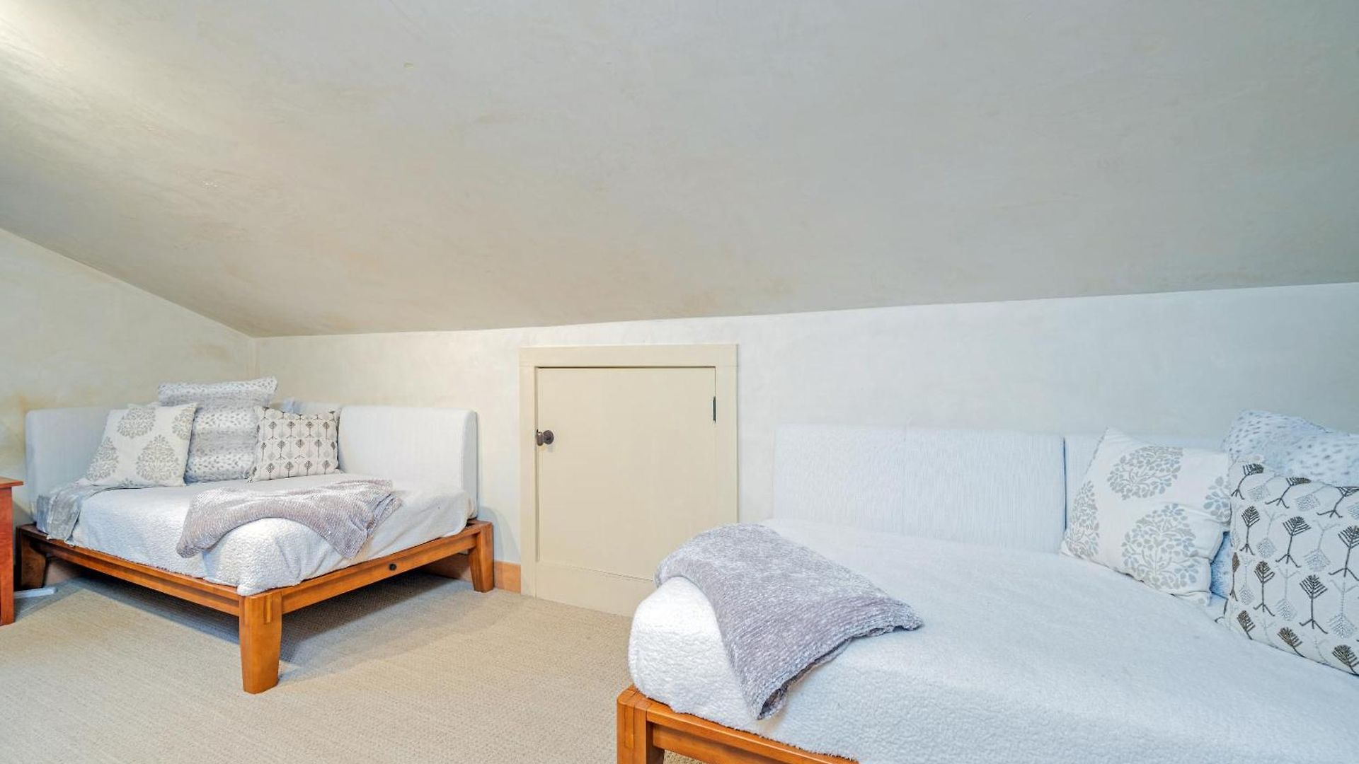 Experience Mountain Views In Spacious 3-bedroom #423 * Telluride