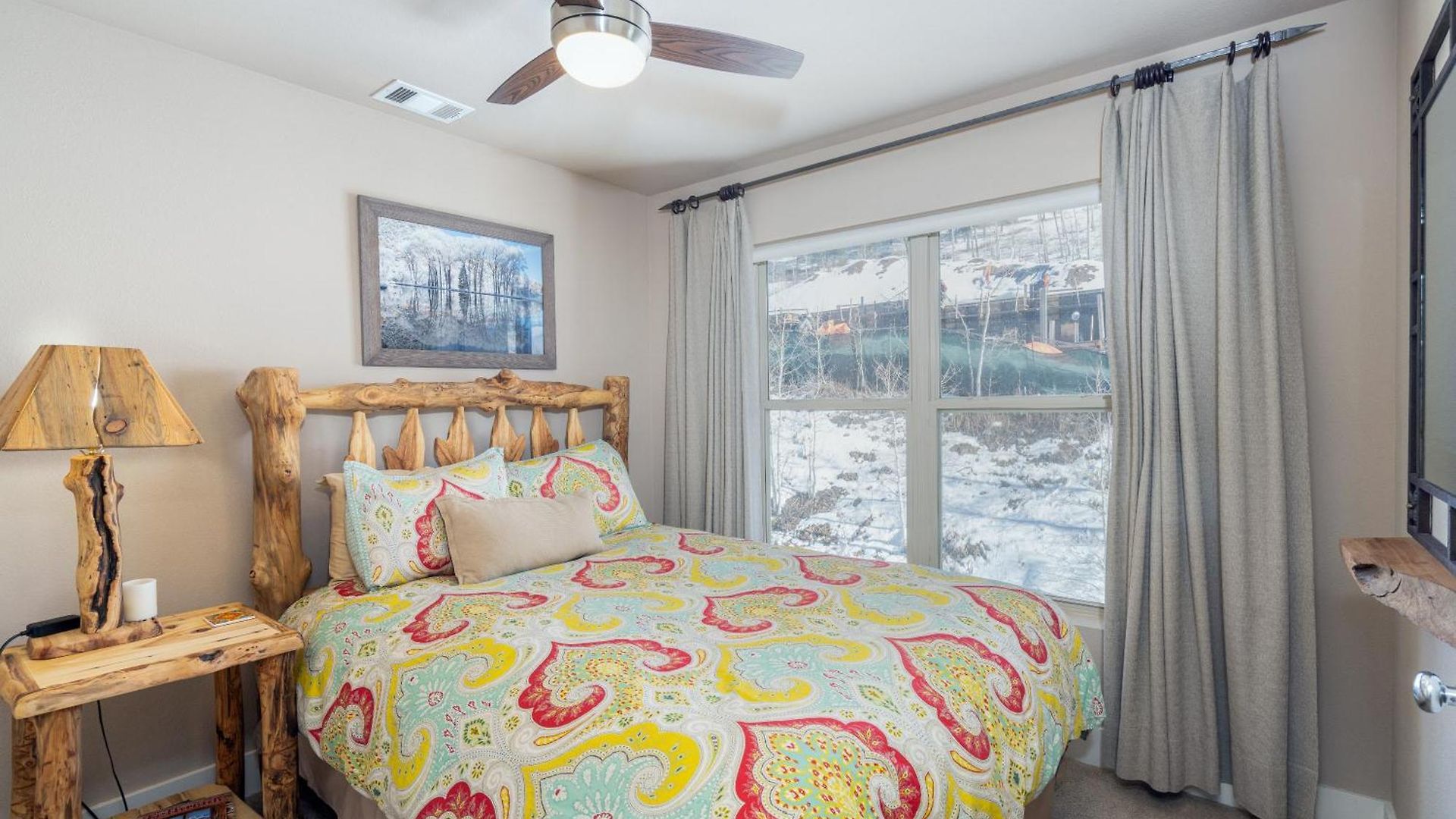 Fabulous Close To Chair Lifts 1 And 10 In Meadows Area * Telluride
