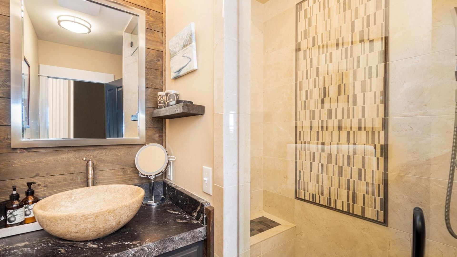 Holiday home Main Street Tri-plex Close To Everything! Telluride