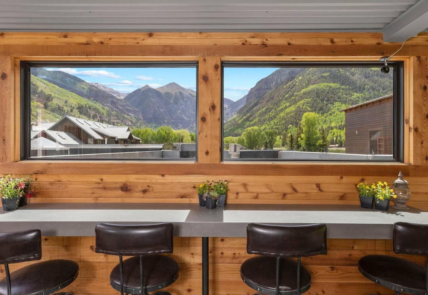 Holiday home Box Canyon View By Korth Collection *