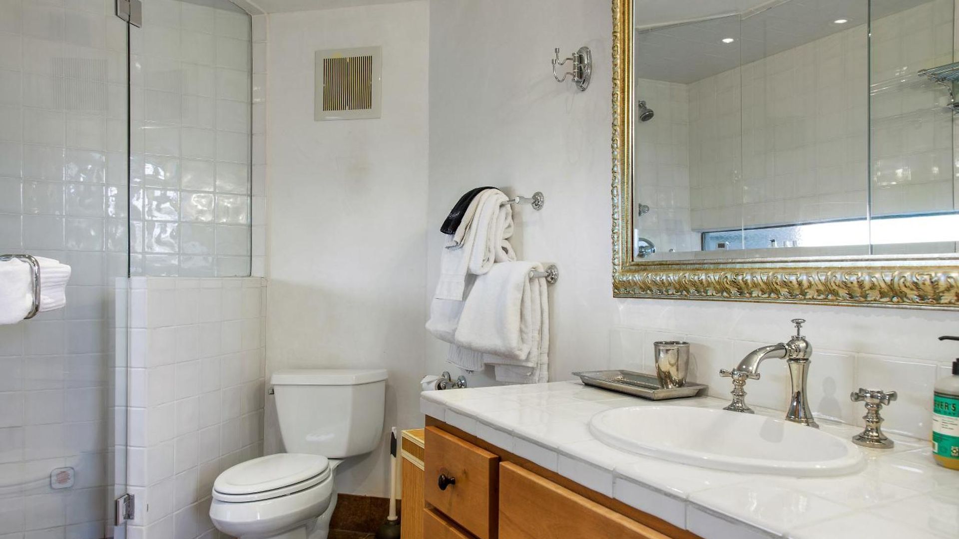 Telluride Lodge Apartment