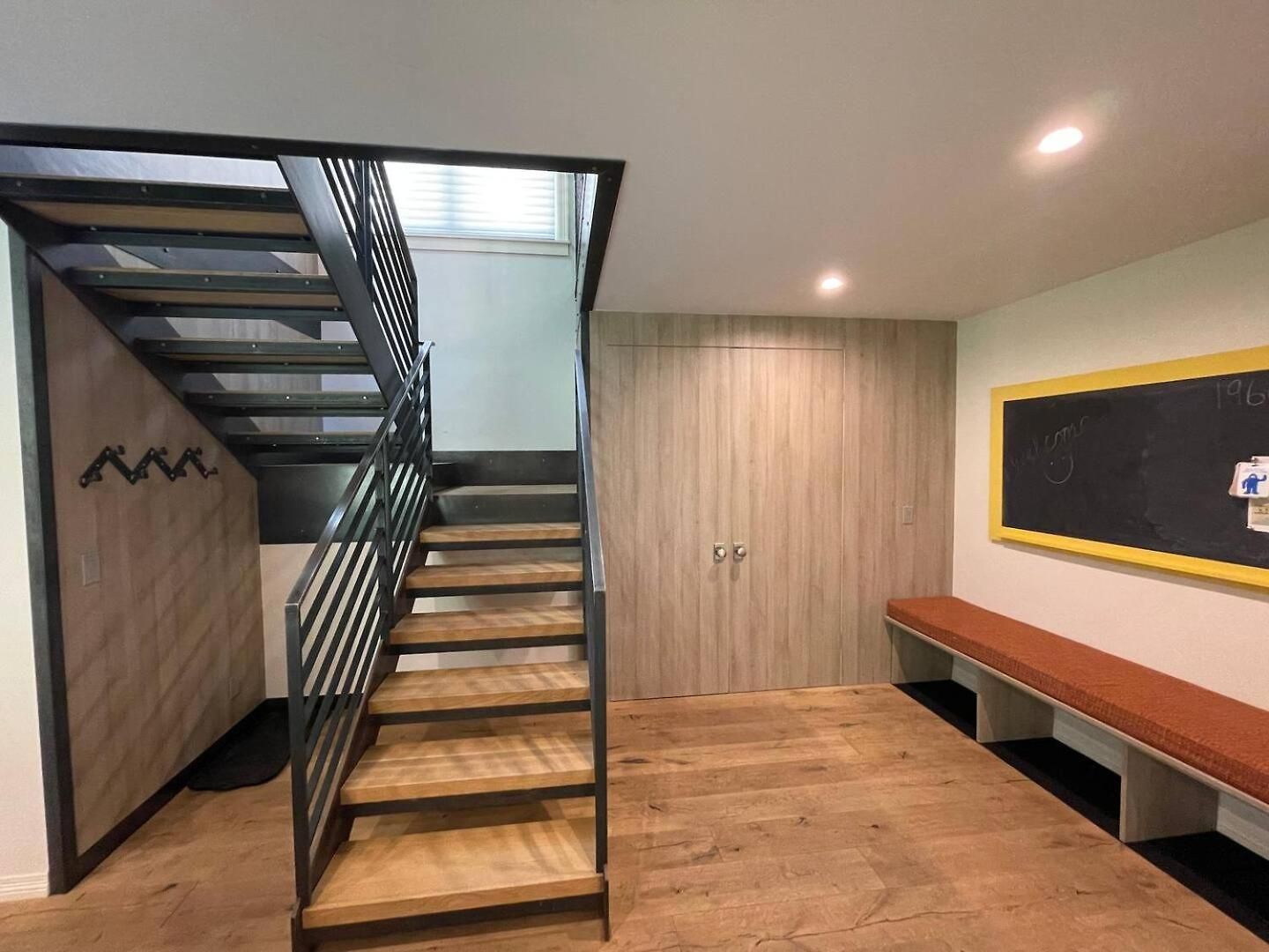 Box Canyon View By Korth Collection *