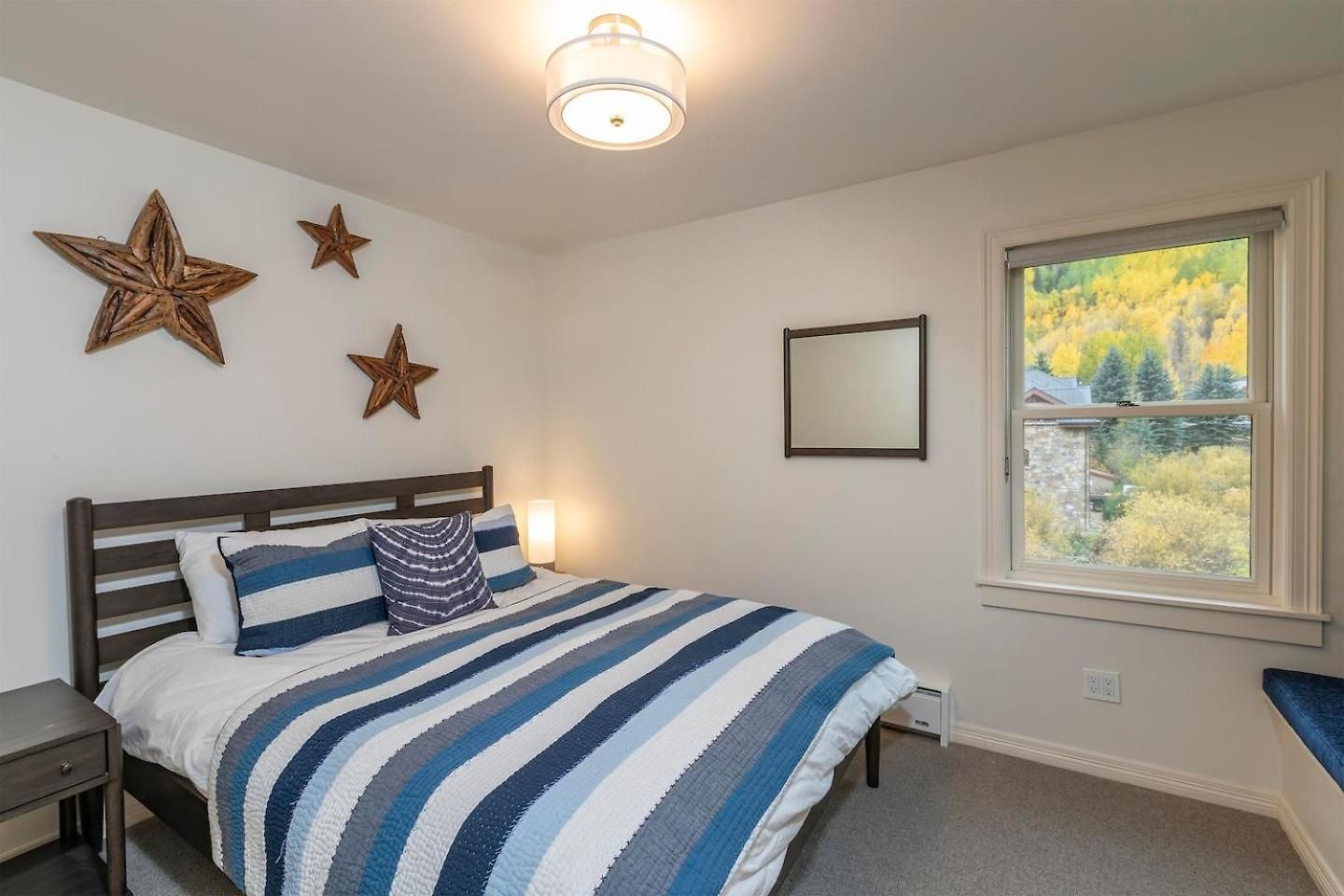 Box Canyon View By Korth Collection Telluride