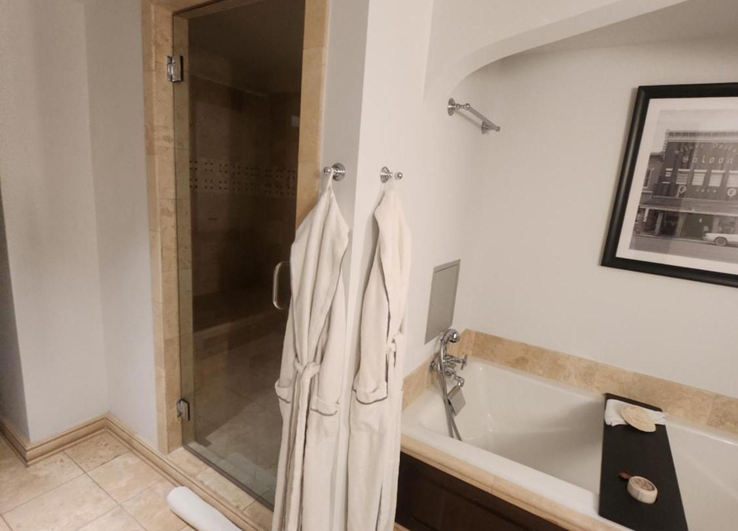 Luxury At A 5 Star At The Heart Of Mountain Village - Telluride