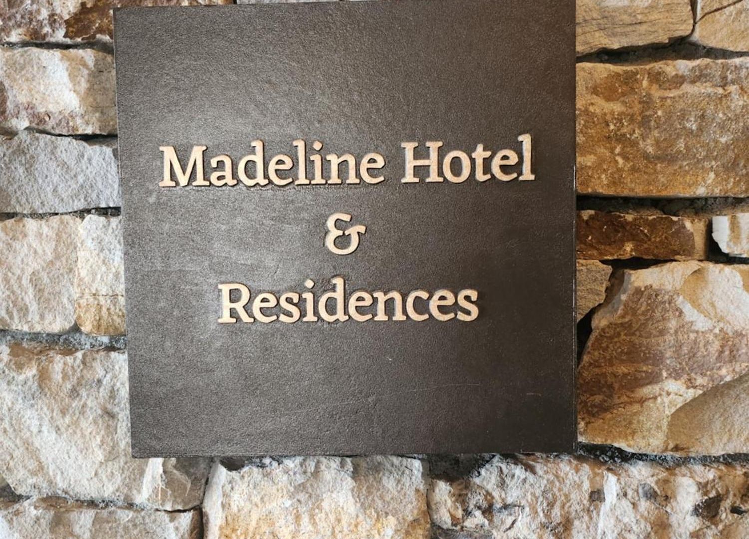 Luxury At A 5 Star At The Heart Of Mountain Village - * Telluride