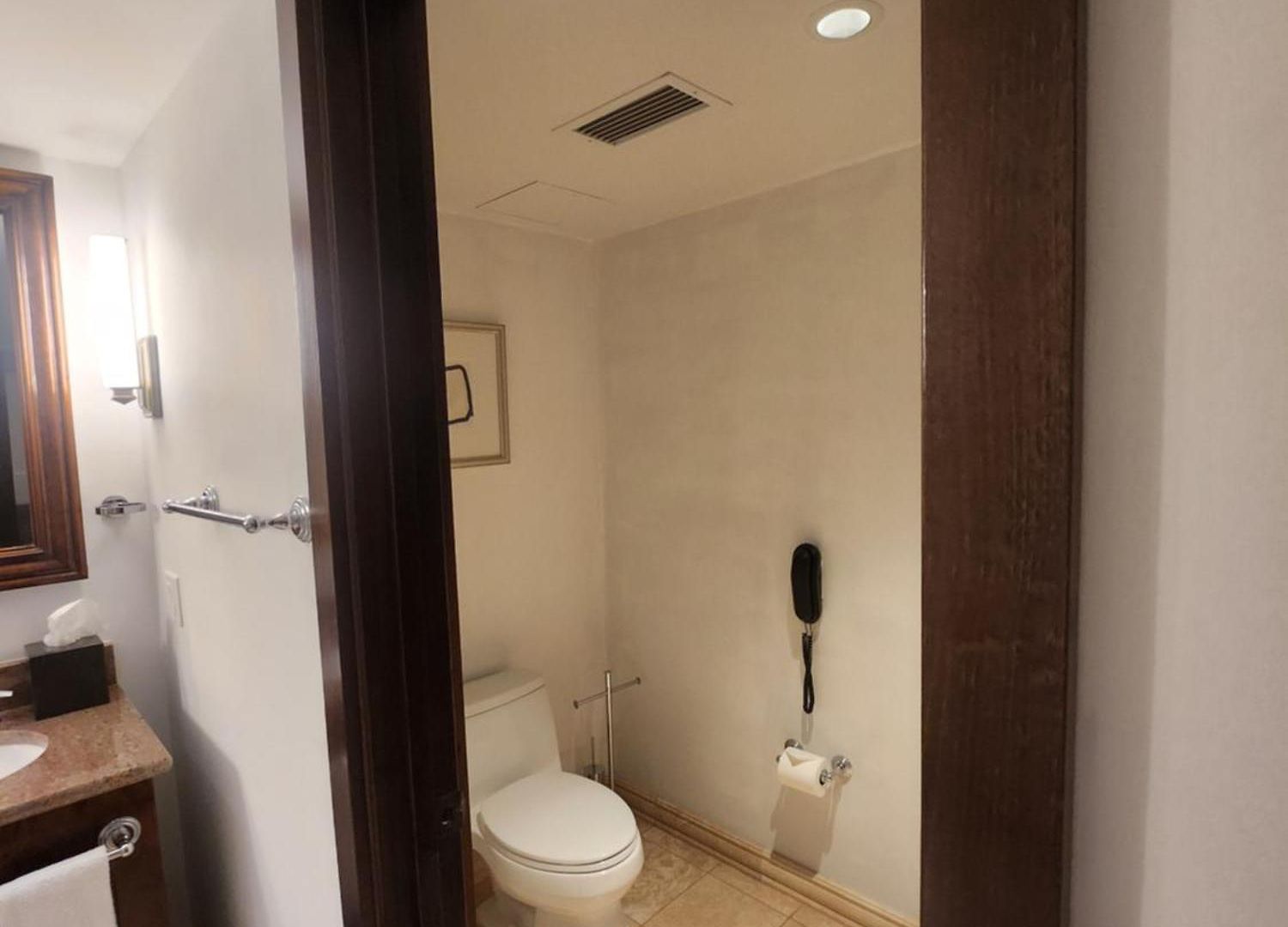 Luxury At A 5 Star At The Heart Of Mountain Village -