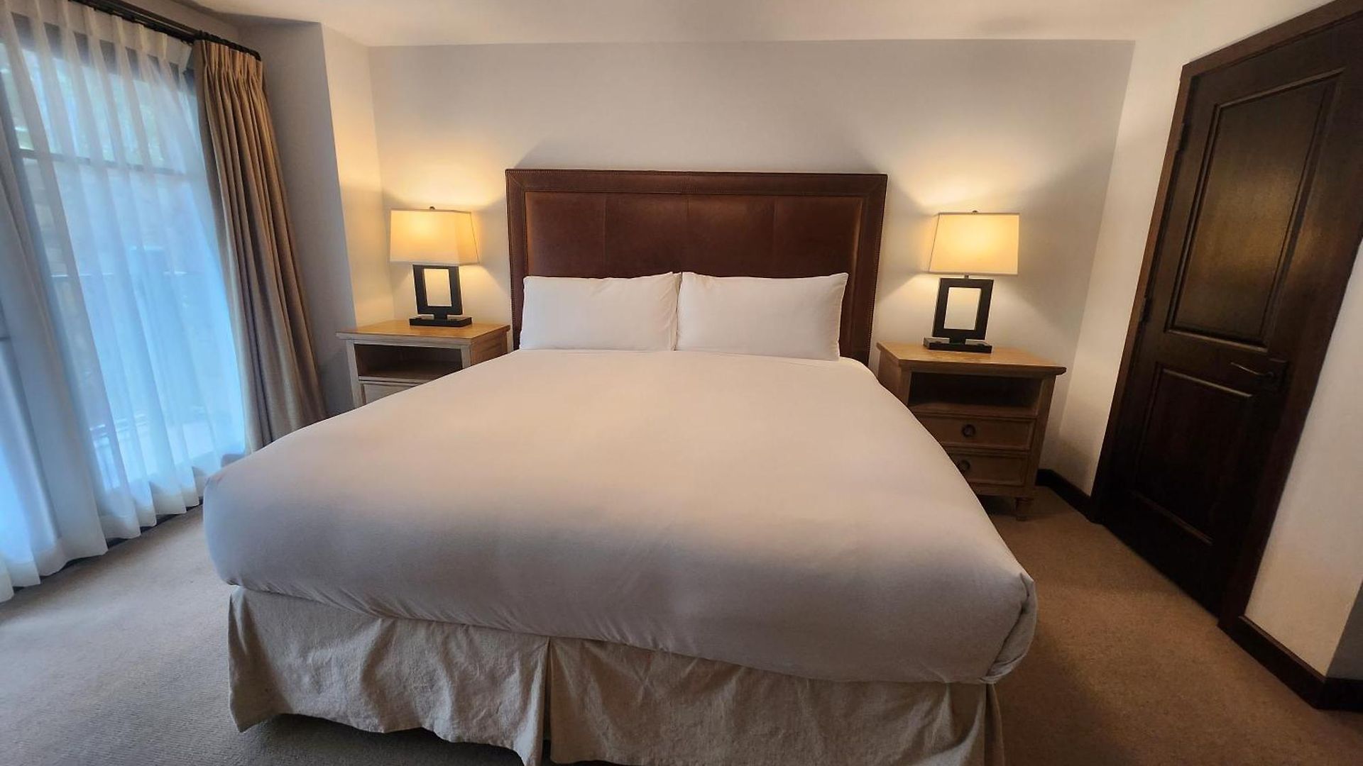 Luxury At A 5 Star At The Heart Of Mountain Village - Telluride