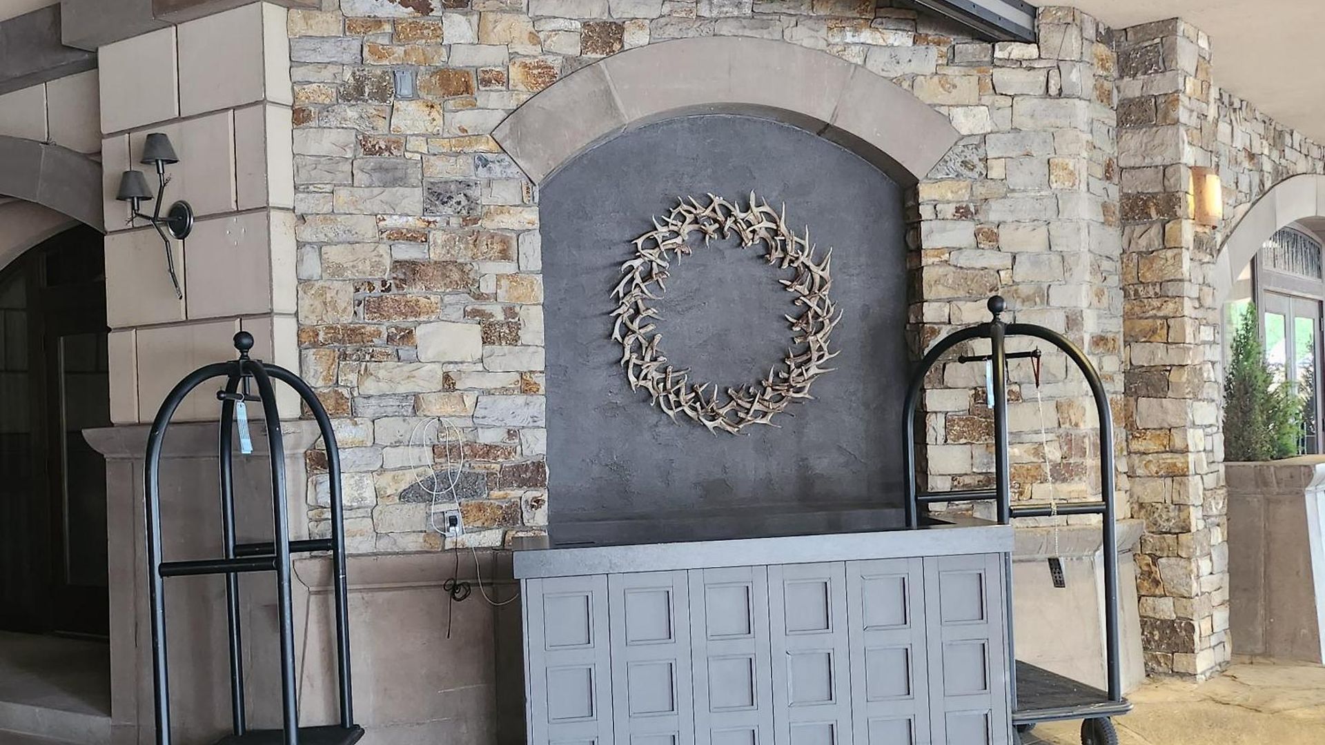 Luxury At A 5 Star At The Heart Of Mountain Village - * Telluride
