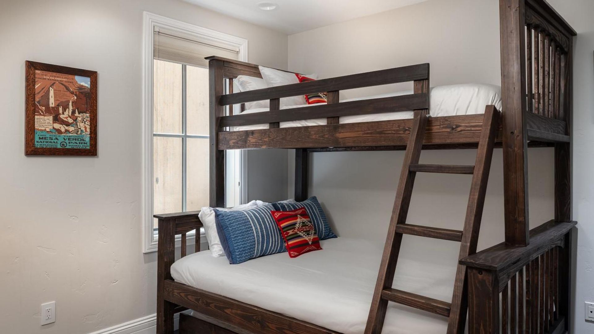 South Oak Retreat - Convenient Luxury By Gondola! Villa *