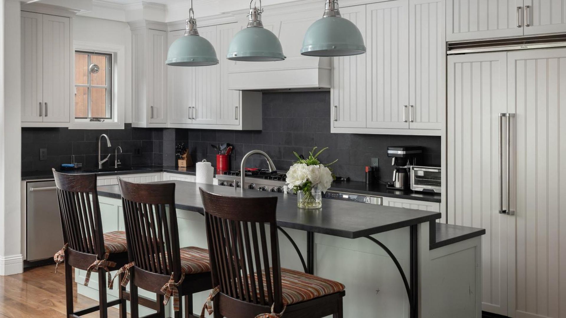 Villa South Oak Retreat - Convenient Luxury By Gondola! Telluride