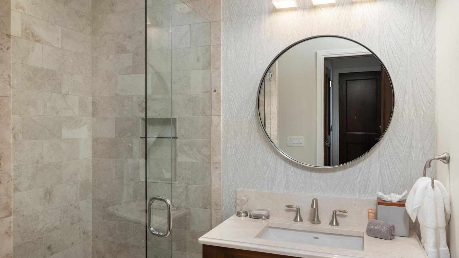 Villa South Oak Retreat - Convenient Luxury By Gondola! Telluride