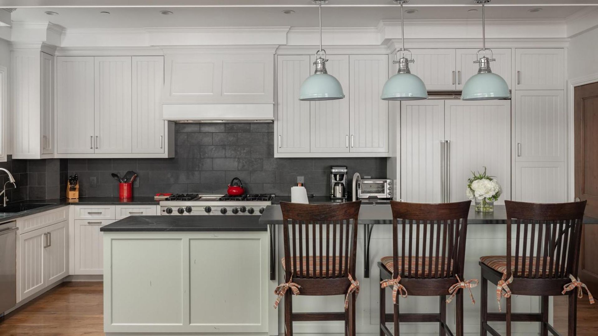 South Oak Retreat - Convenient Luxury By Gondola! *