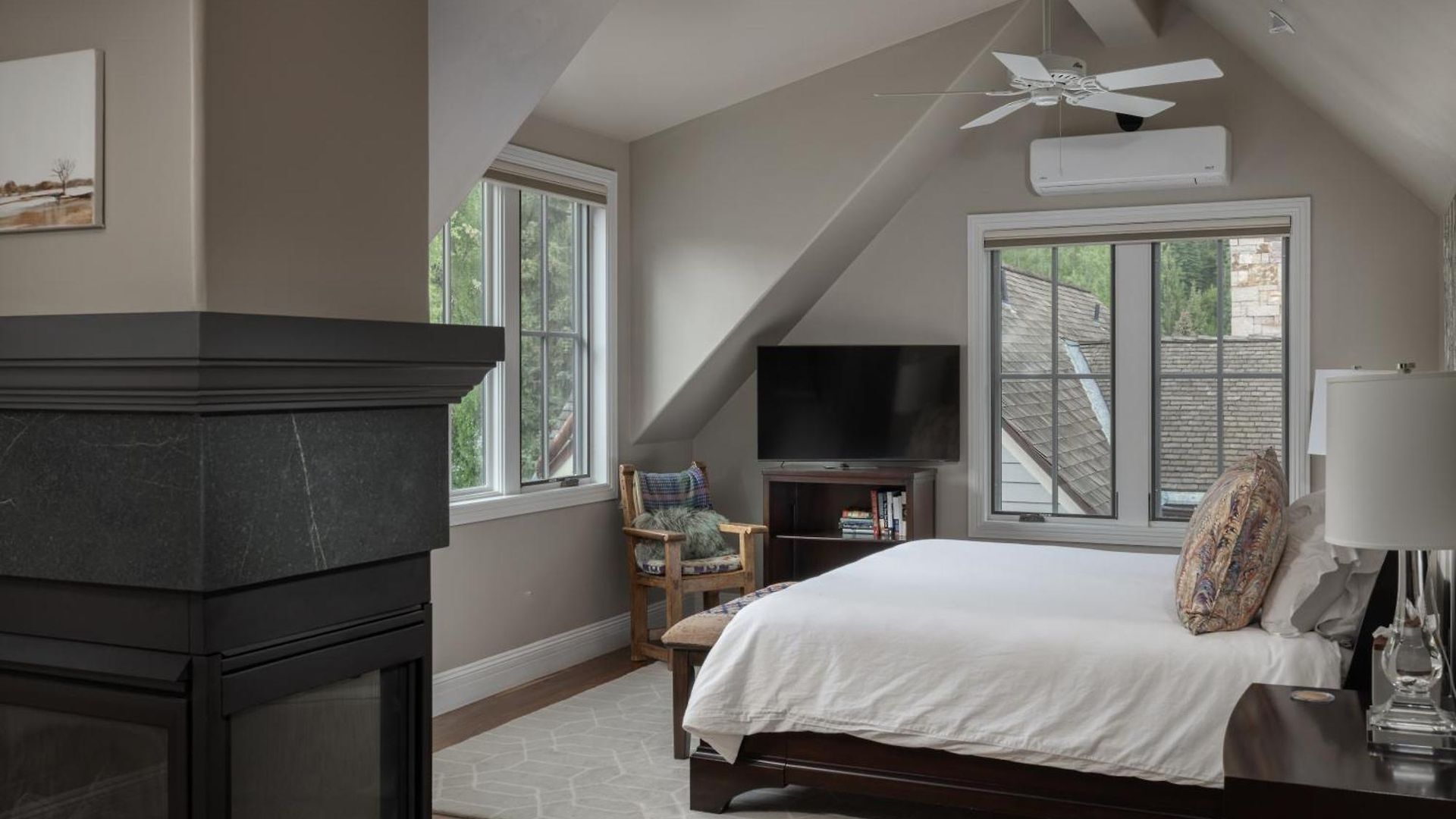 South Oak Retreat - Convenient Luxury By Gondola! Villa