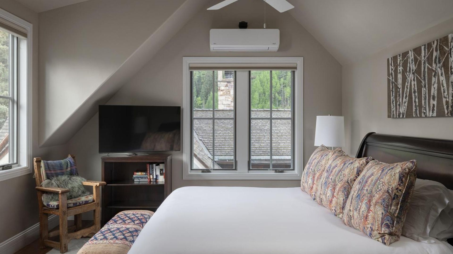 South Oak Retreat - Convenient Luxury By Gondola! * Telluride