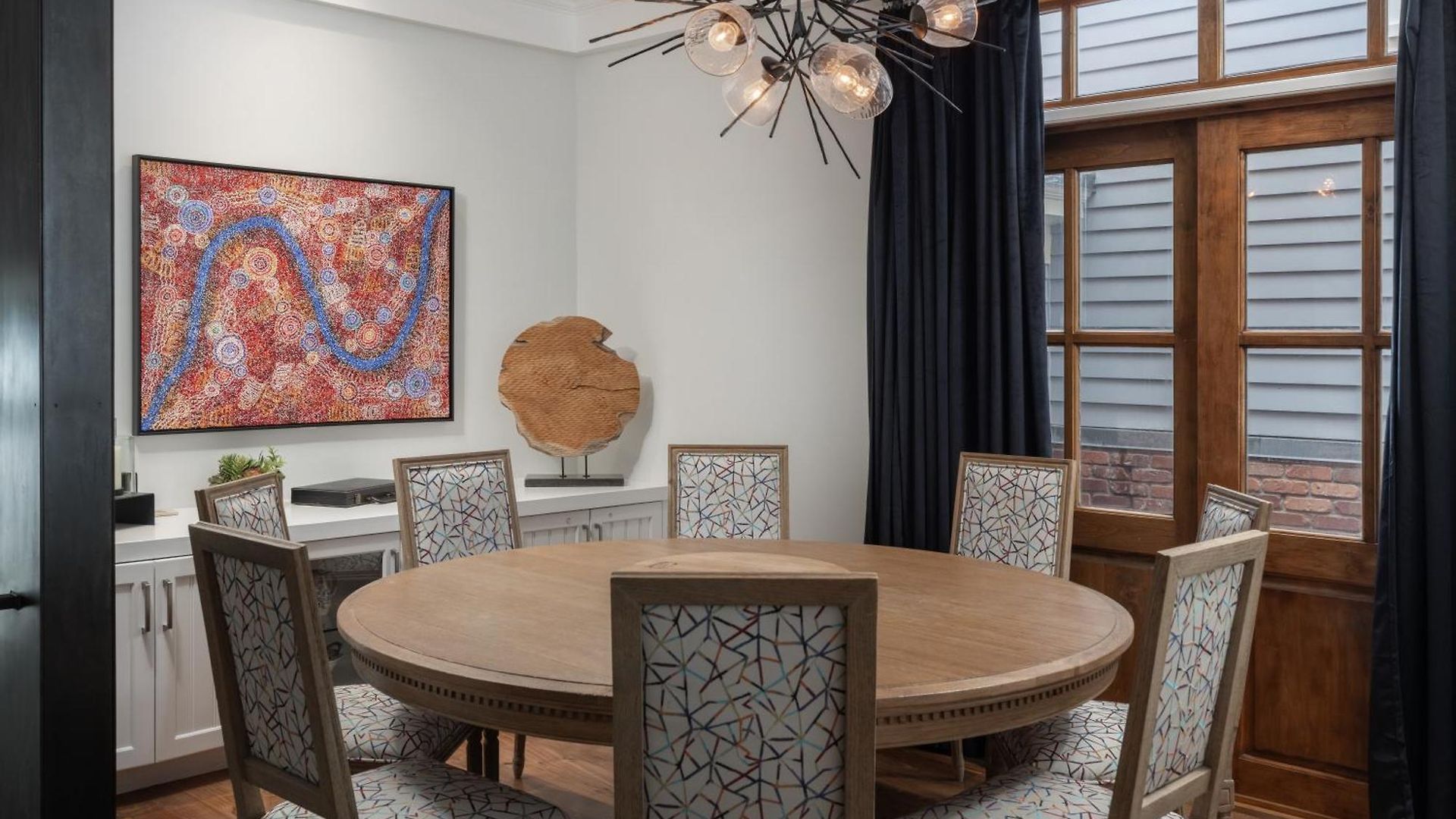 South Oak Retreat - Convenient Luxury By Gondola! Villa *