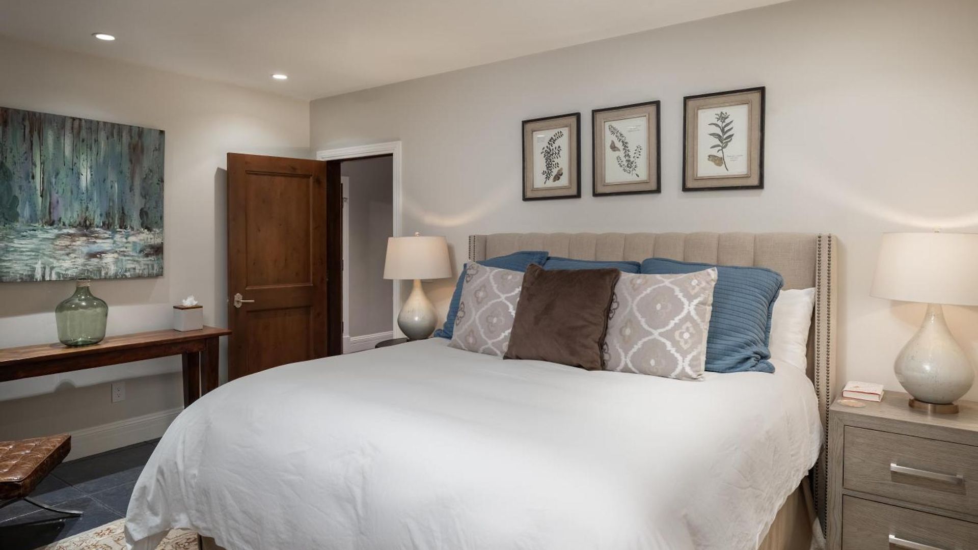 South Oak Retreat - Convenient Luxury By Gondola! Villa Telluride