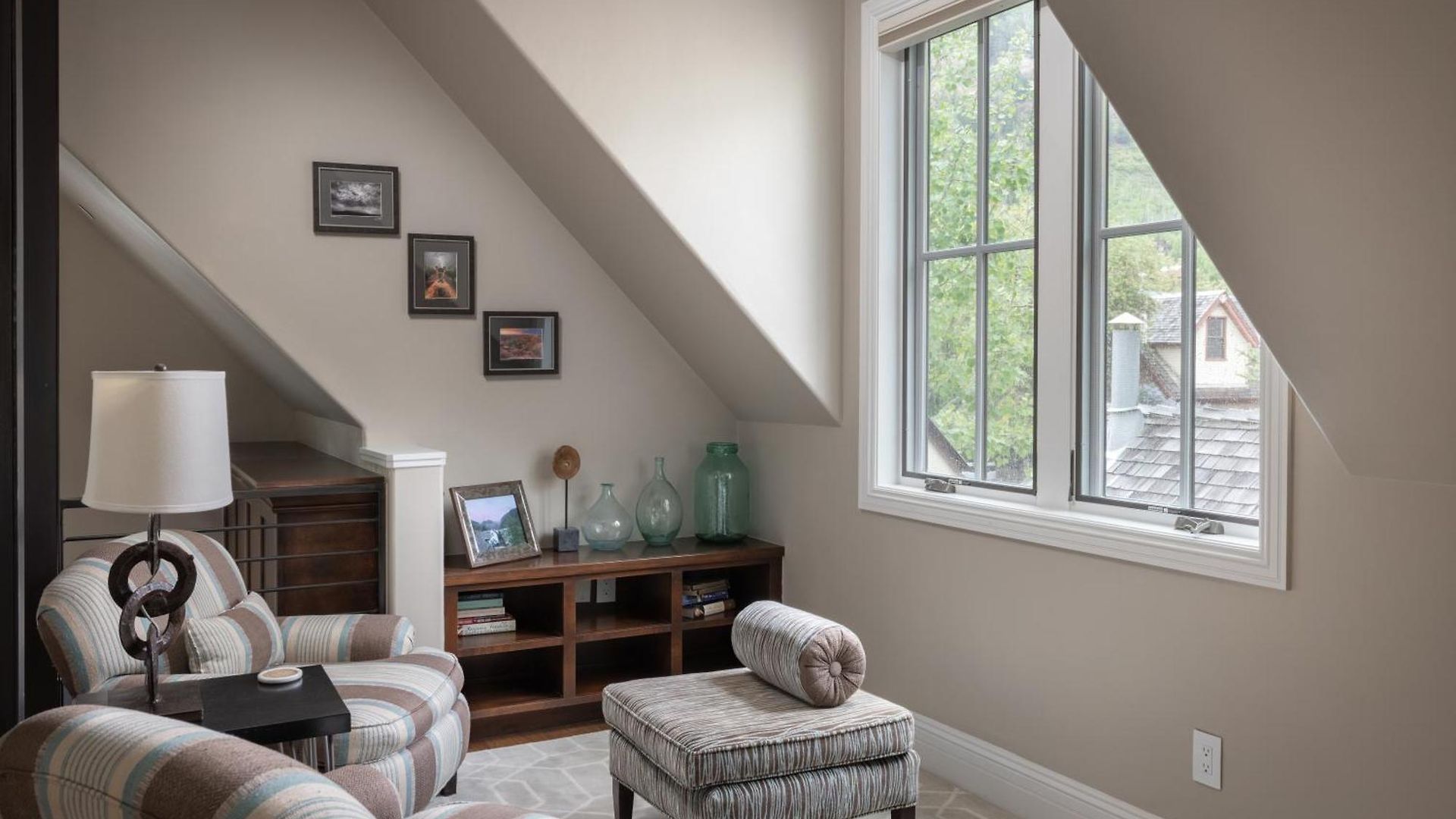 Villa South Oak Retreat - Convenient Luxury By Gondola! Telluride