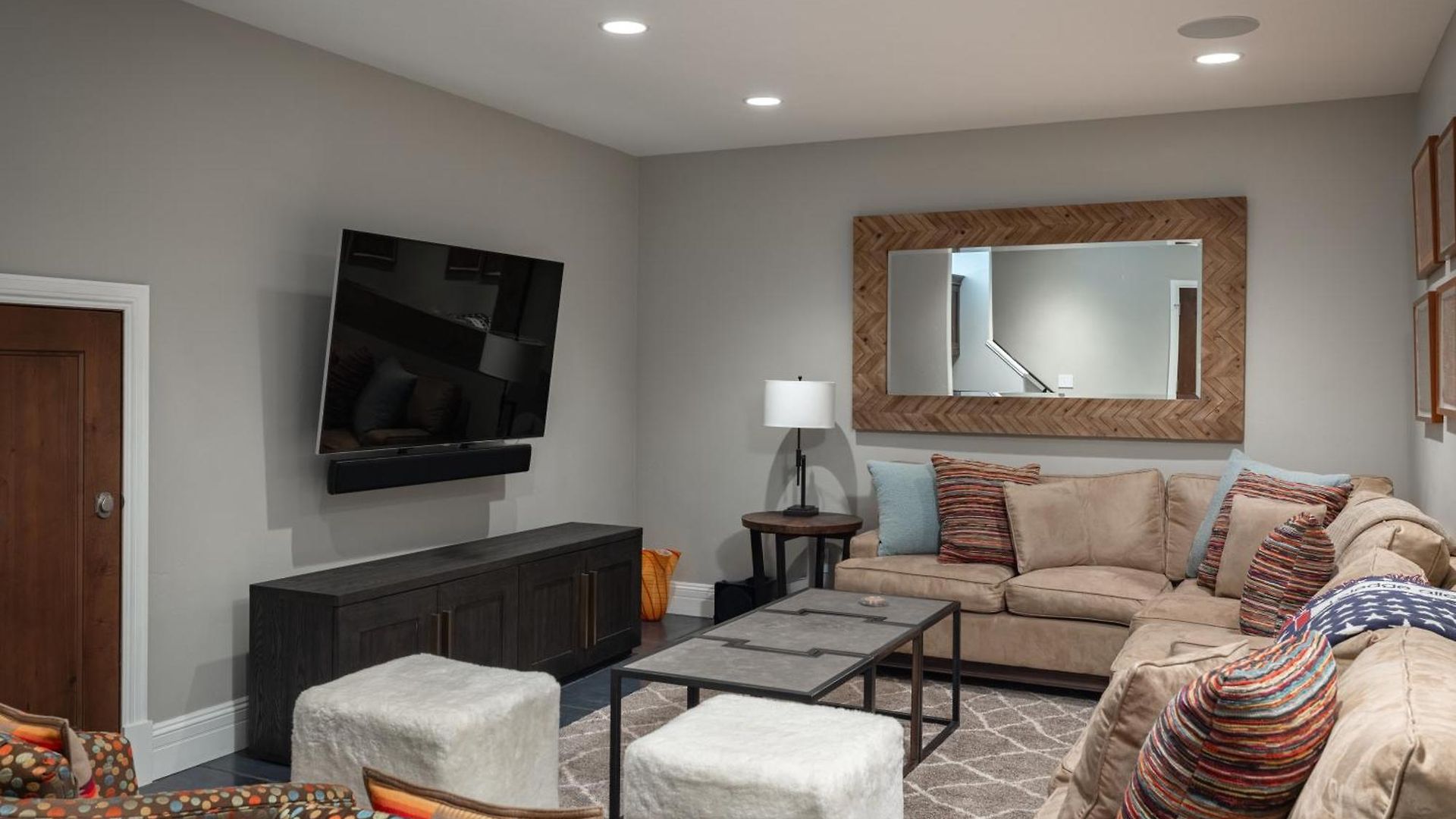 South Oak Retreat - Convenient Luxury By Gondola! Villa