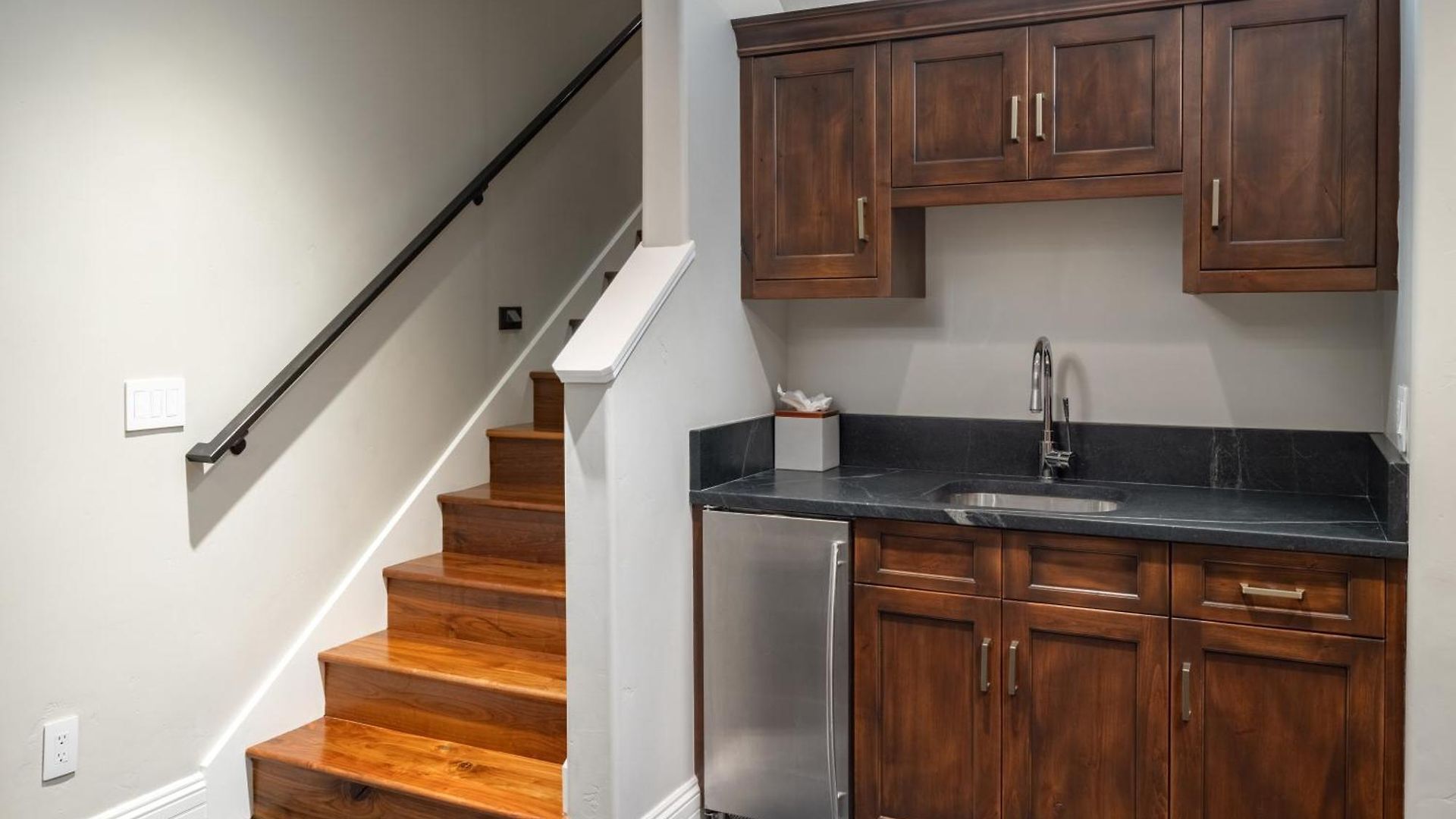 Villa South Oak Retreat - Convenient Luxury By Gondola! Telluride