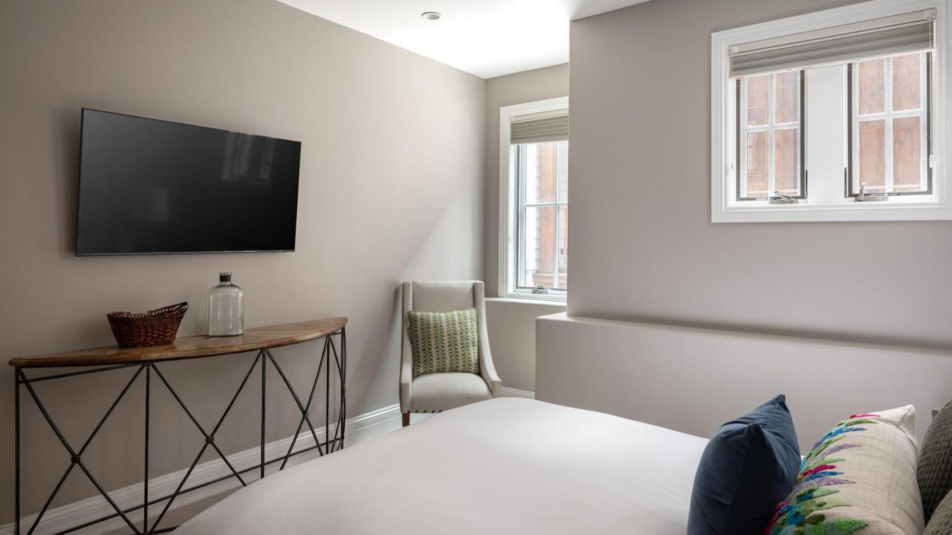 South Oak Retreat - Convenient Luxury By Gondola! Villa Telluride