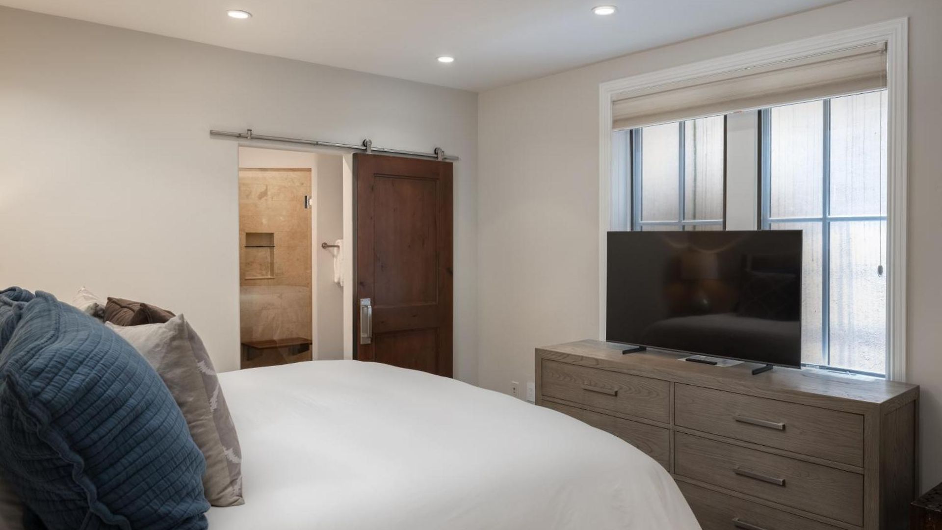 South Oak Retreat - Convenient Luxury By Gondola! Villa *