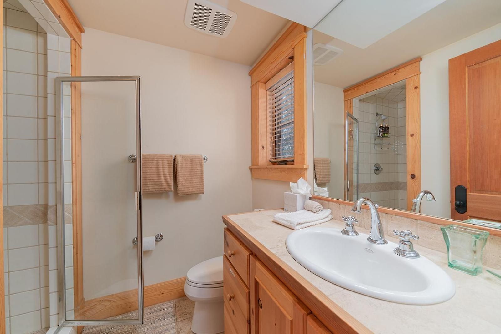 Holiday home Double Eagle B2 Picturesque Mountain - 3 Bedroom 3 Ba Sleeps 8 Telluride