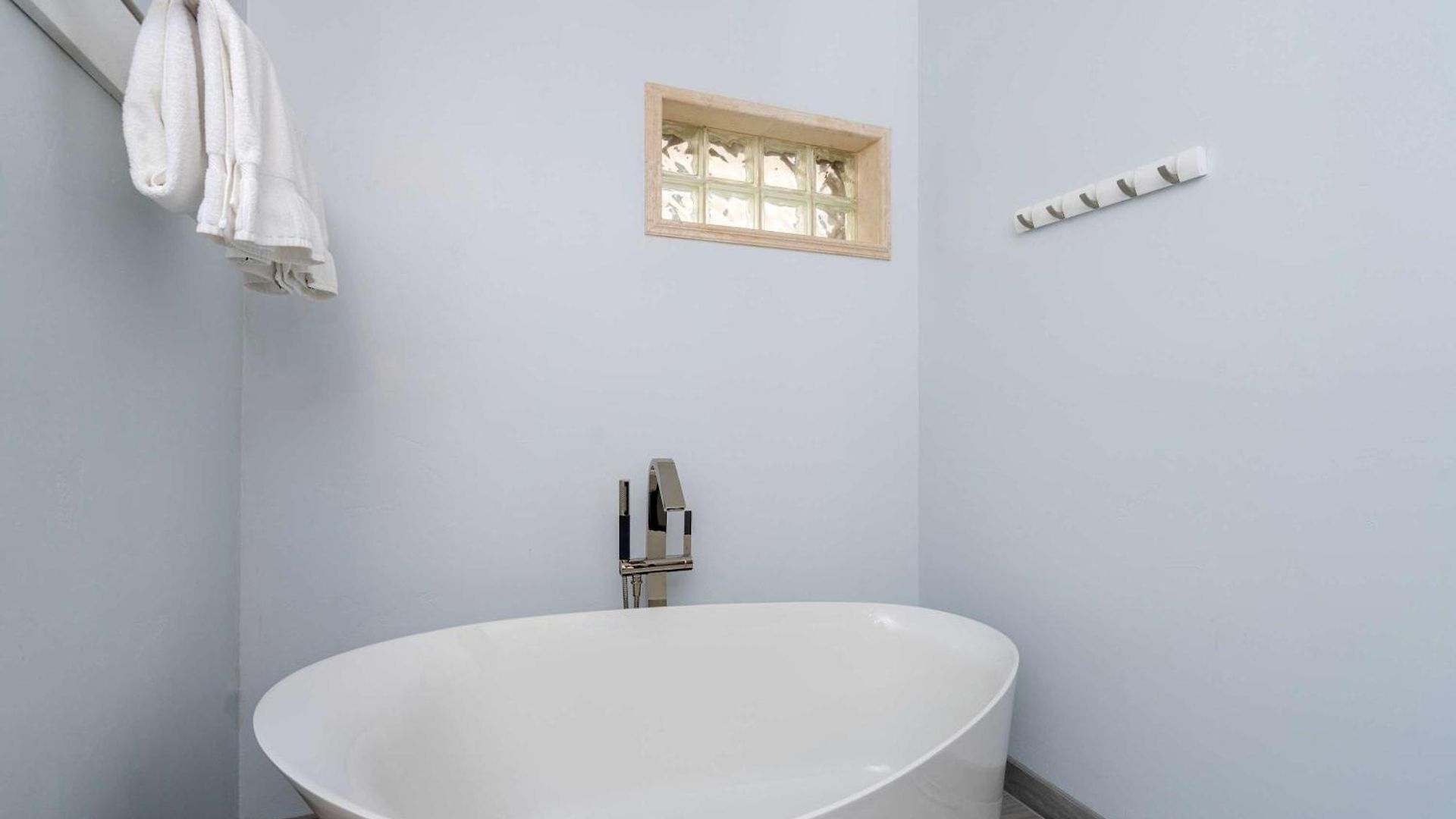 Holiday home Crystal Ridge Retreat Hot Tub Walk To Lifts Telluride
