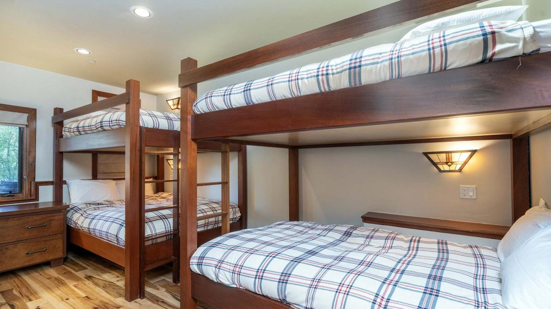 Crystal Ridge Retreat Hot Tub Walk To Lifts * Telluride