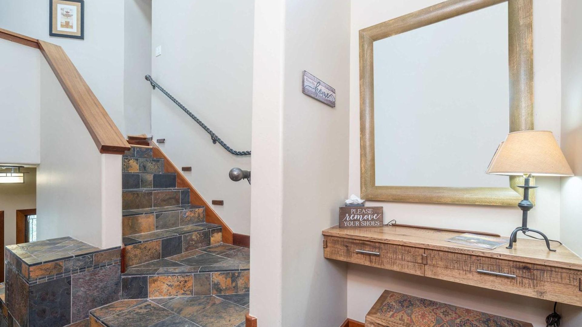Crystal Ridge Retreat Hot Tub Walk To Lifts Holiday home