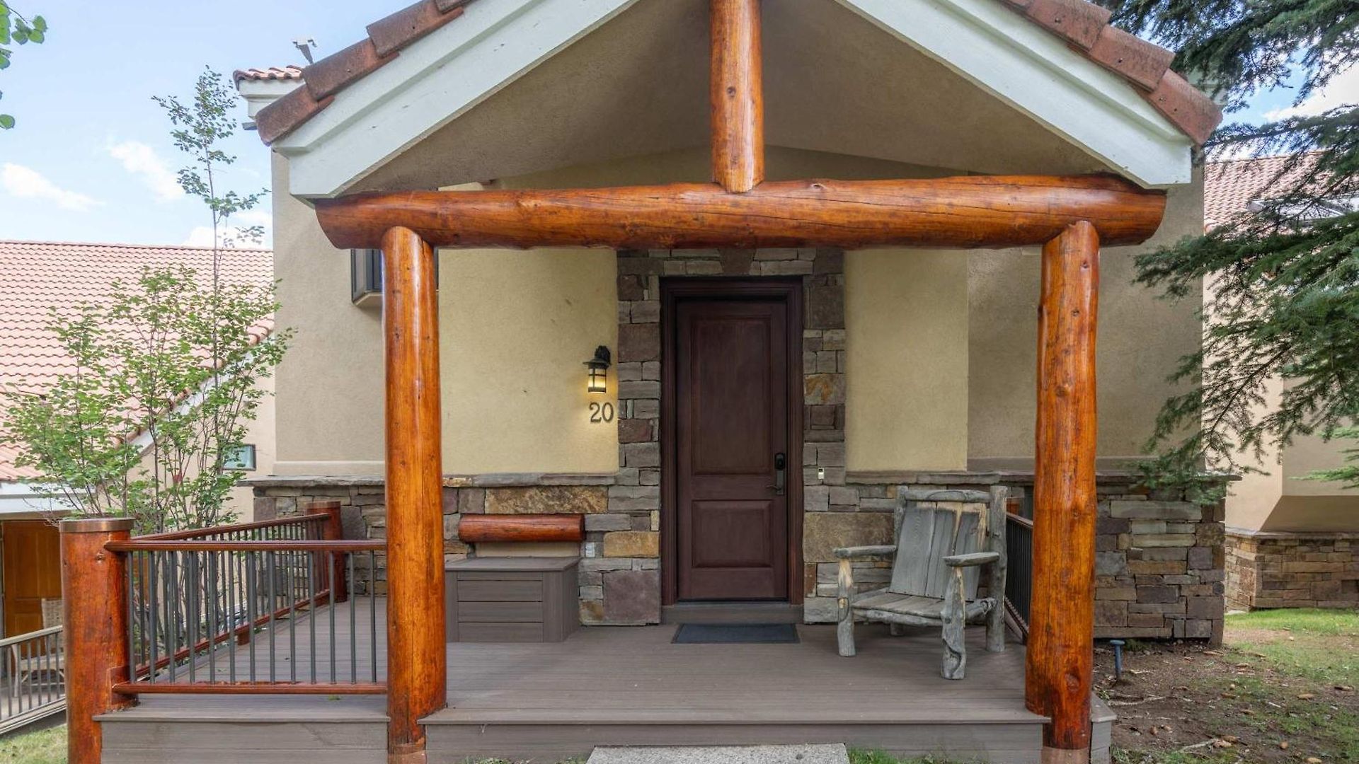 Crystal Ridge Retreat Hot Tub Walk To Lifts Telluride