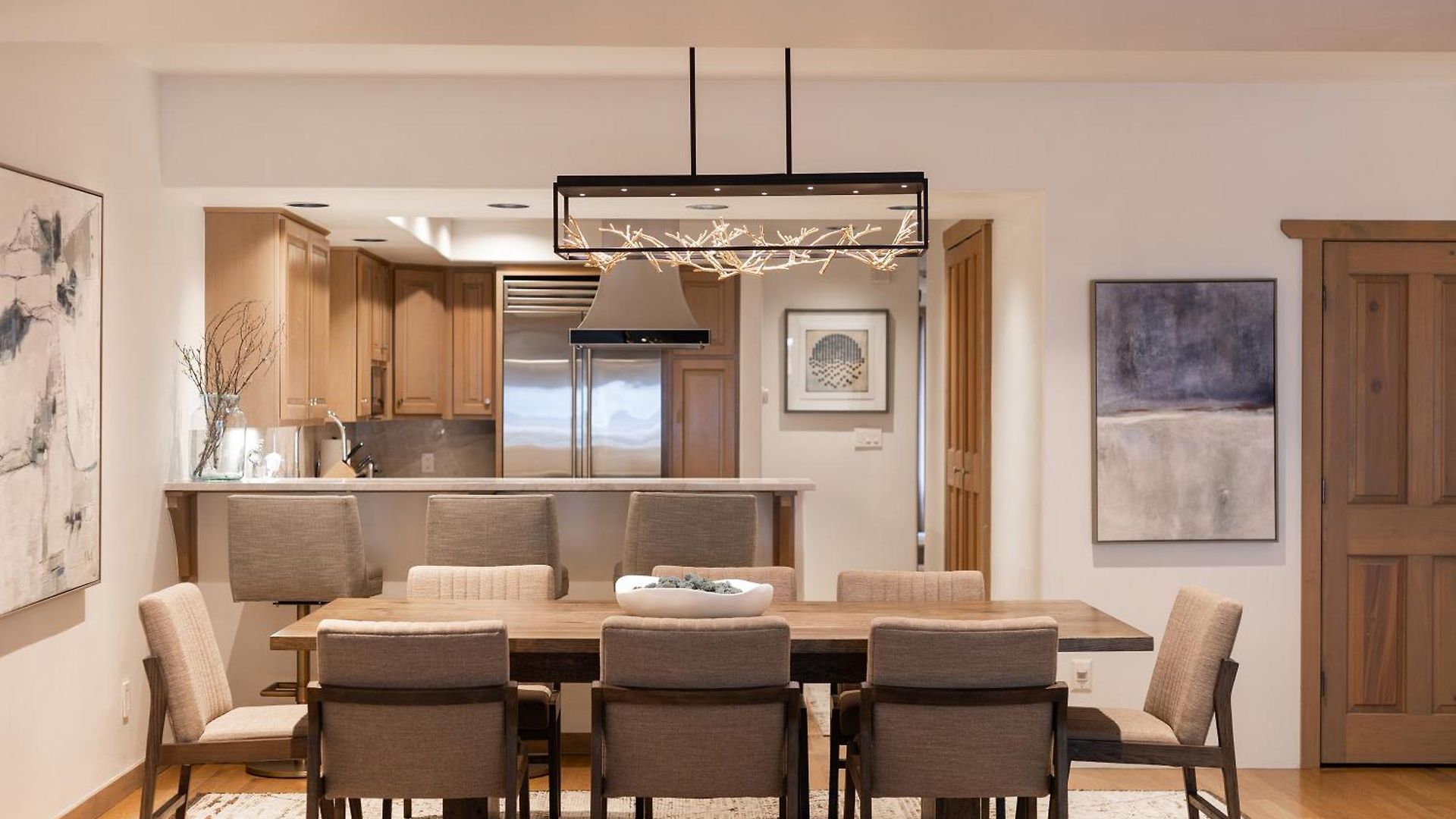 Heritage Penthouse By Exceptional Apartment *